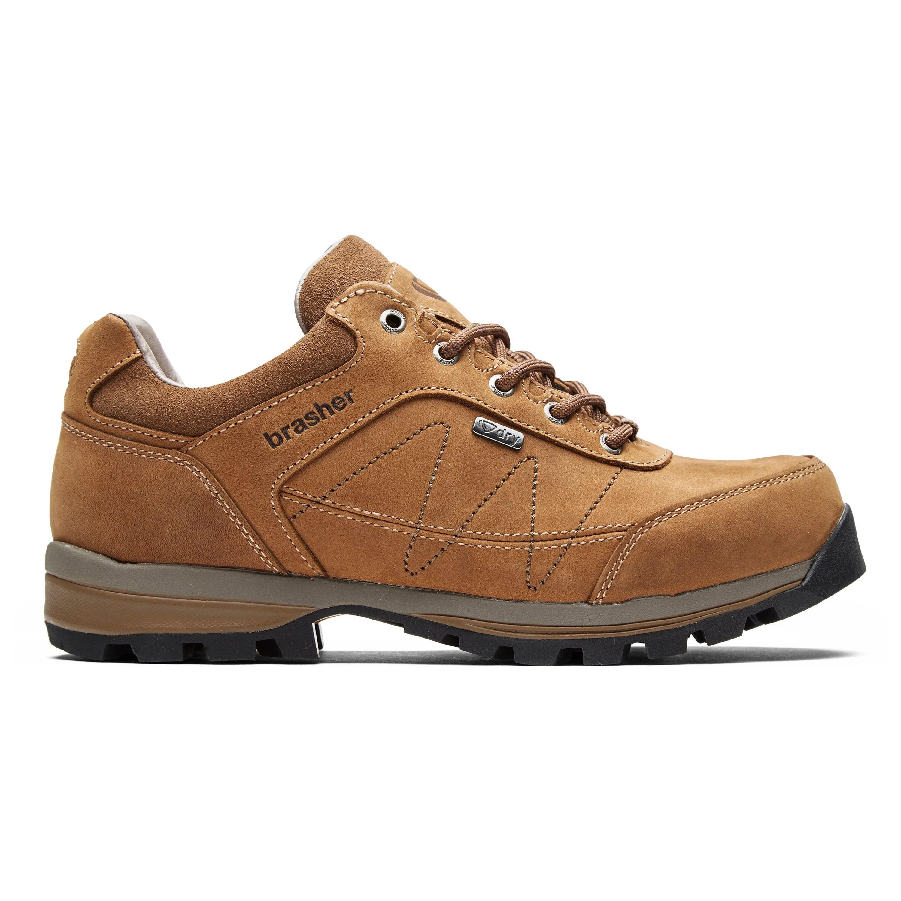 Women's Country Roamer Walking Shoe - Image 8