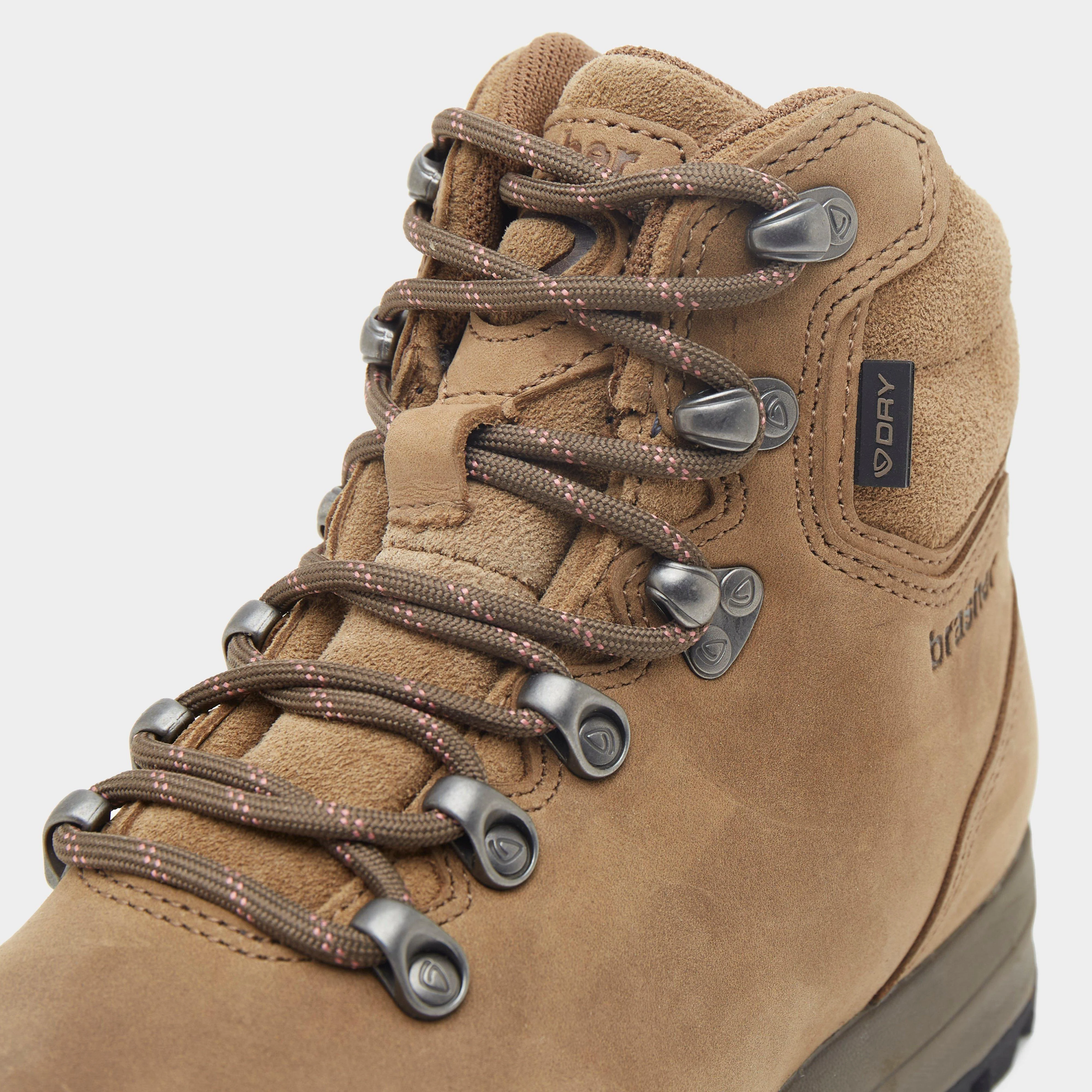 Women’s Country Walker II Boot - Image 6
