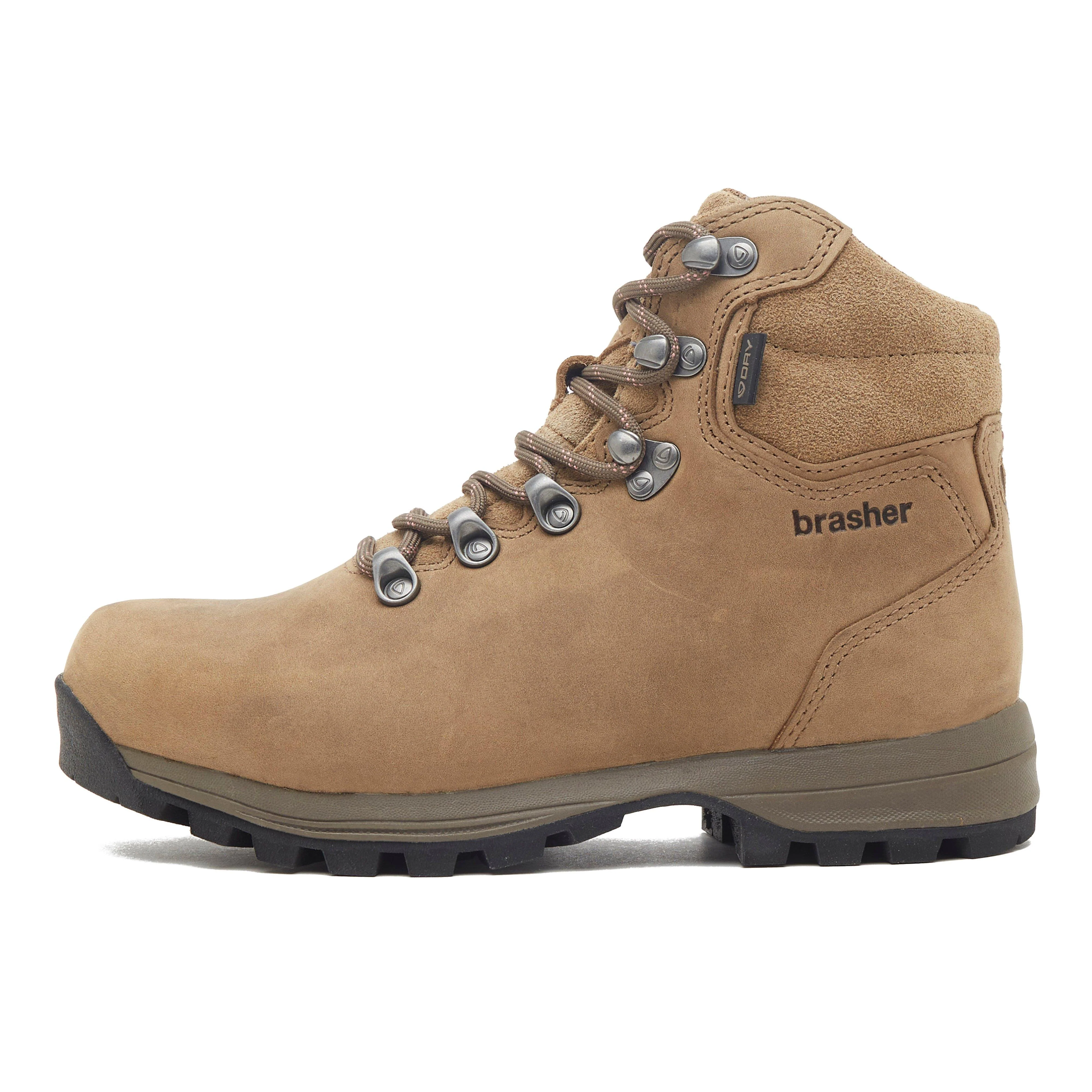 Women’s Country Walker II Boot - Image 7