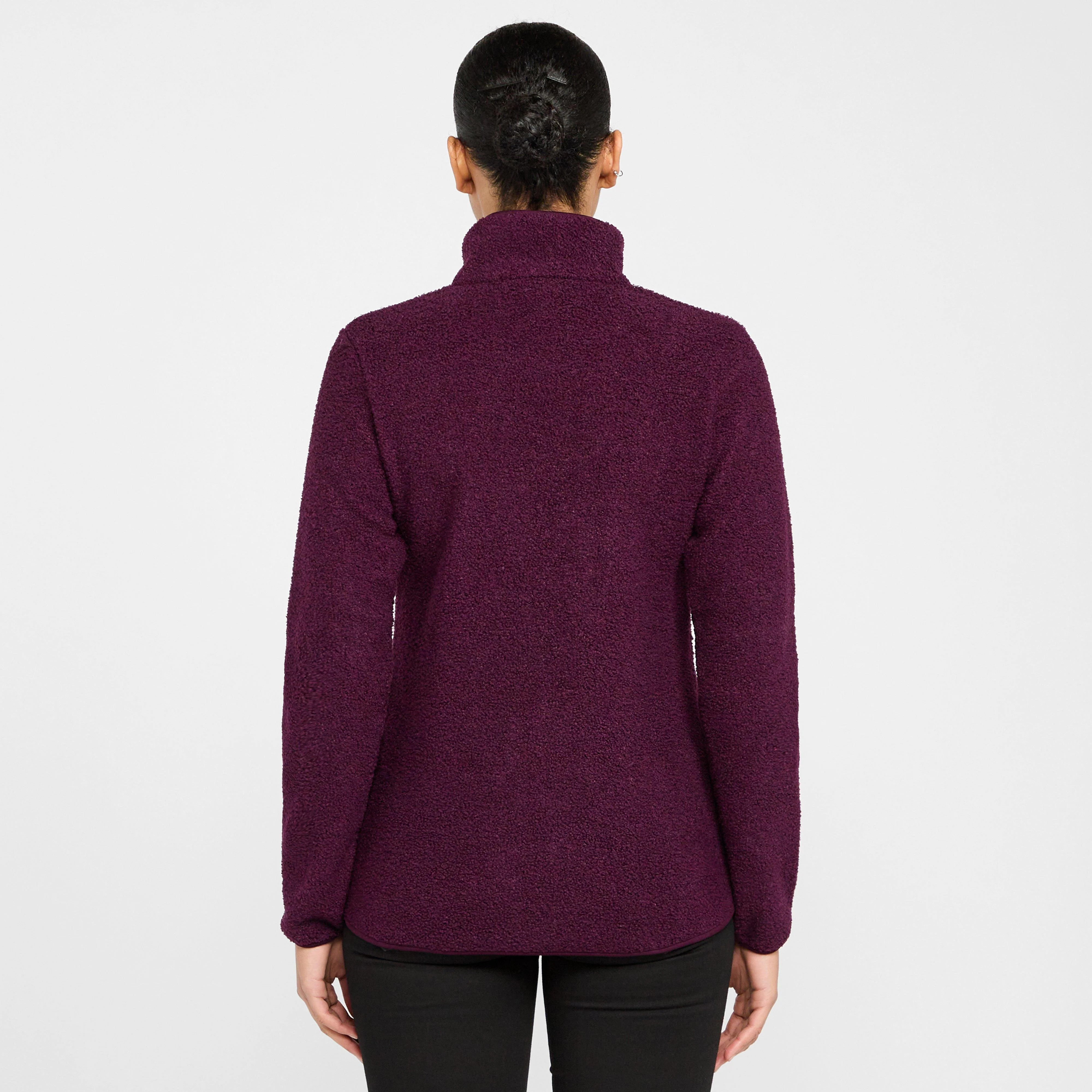 Women’s Emlin II Fleece - Image 2