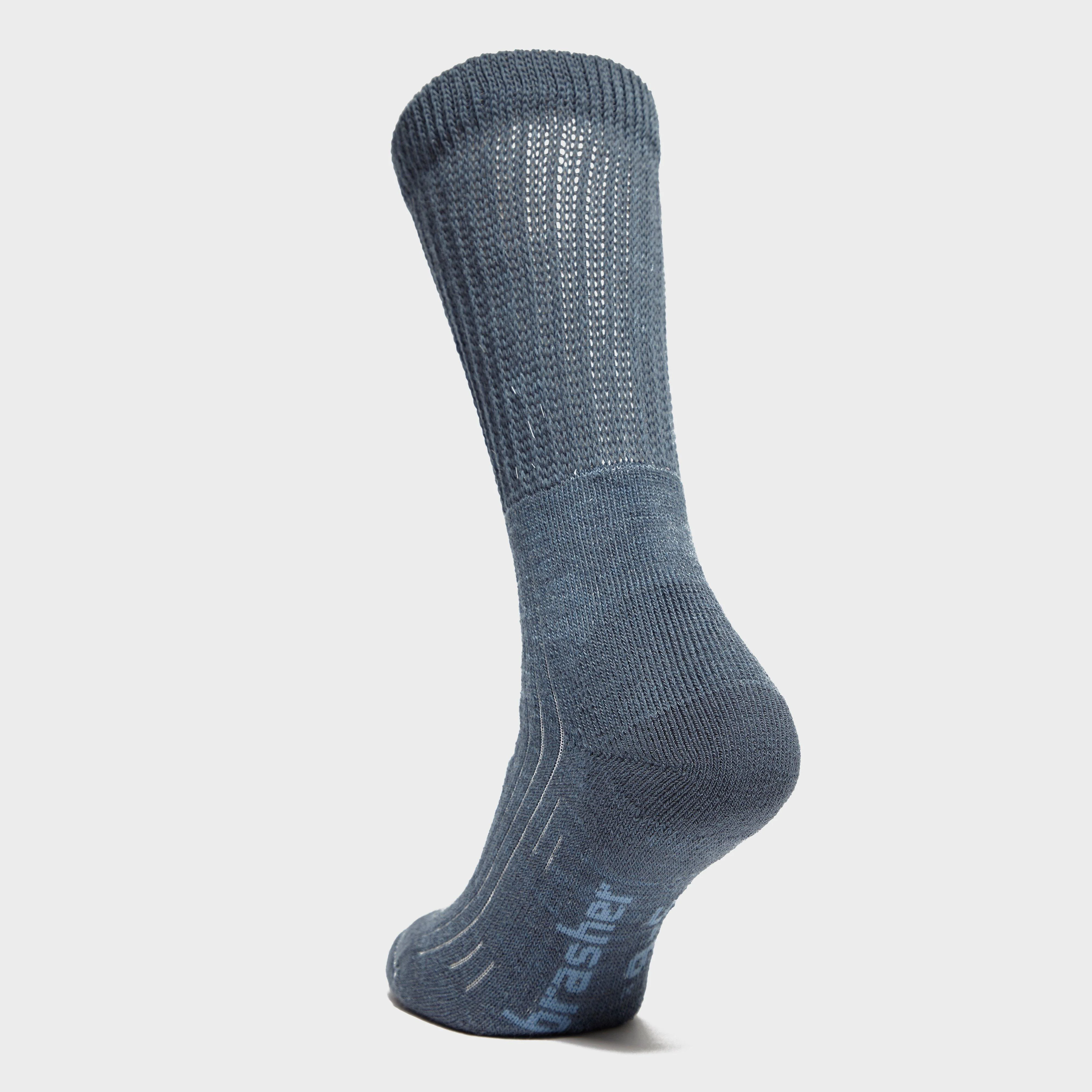 Women's Hiker Socks - Image 2