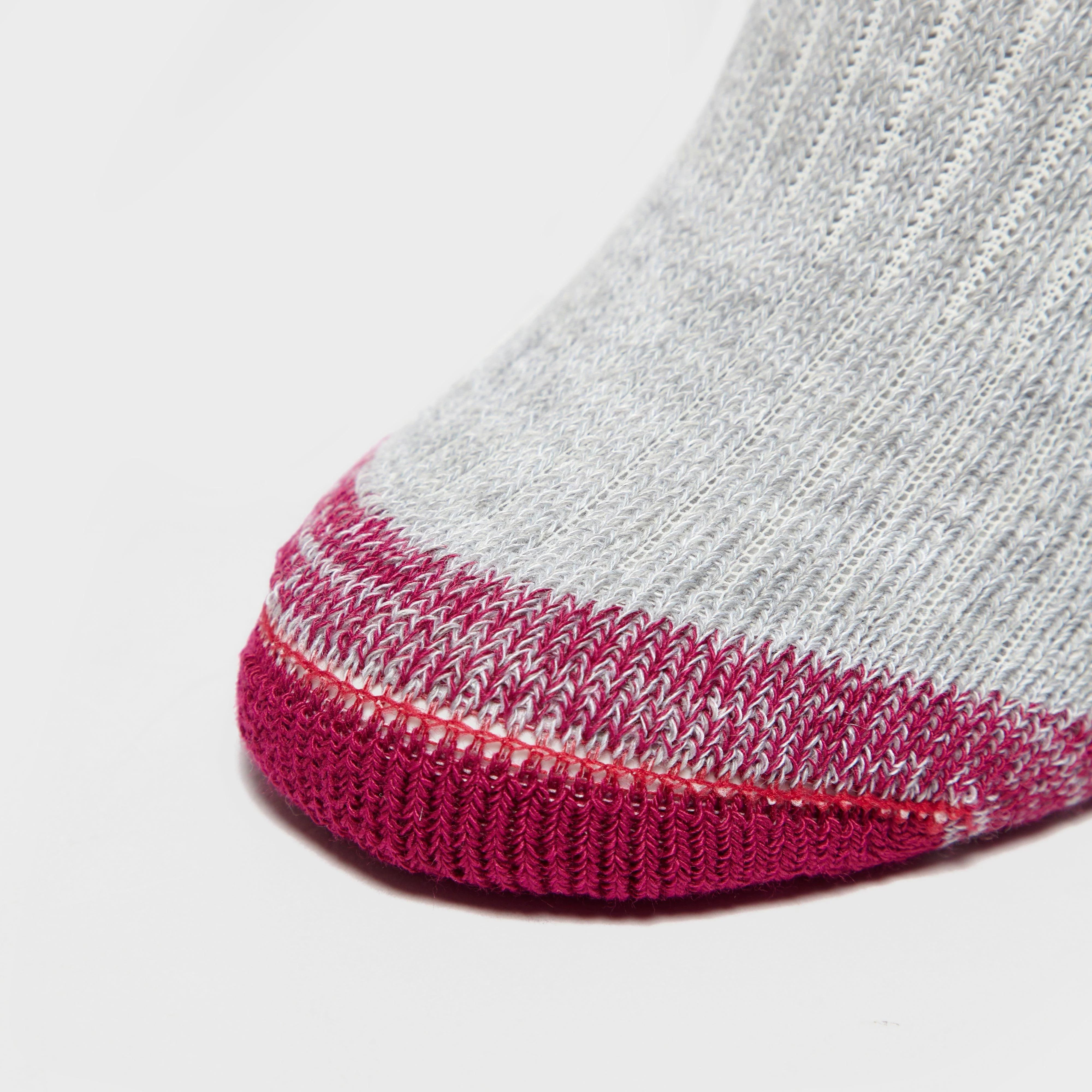 Women's Hiker Socks - Image 4