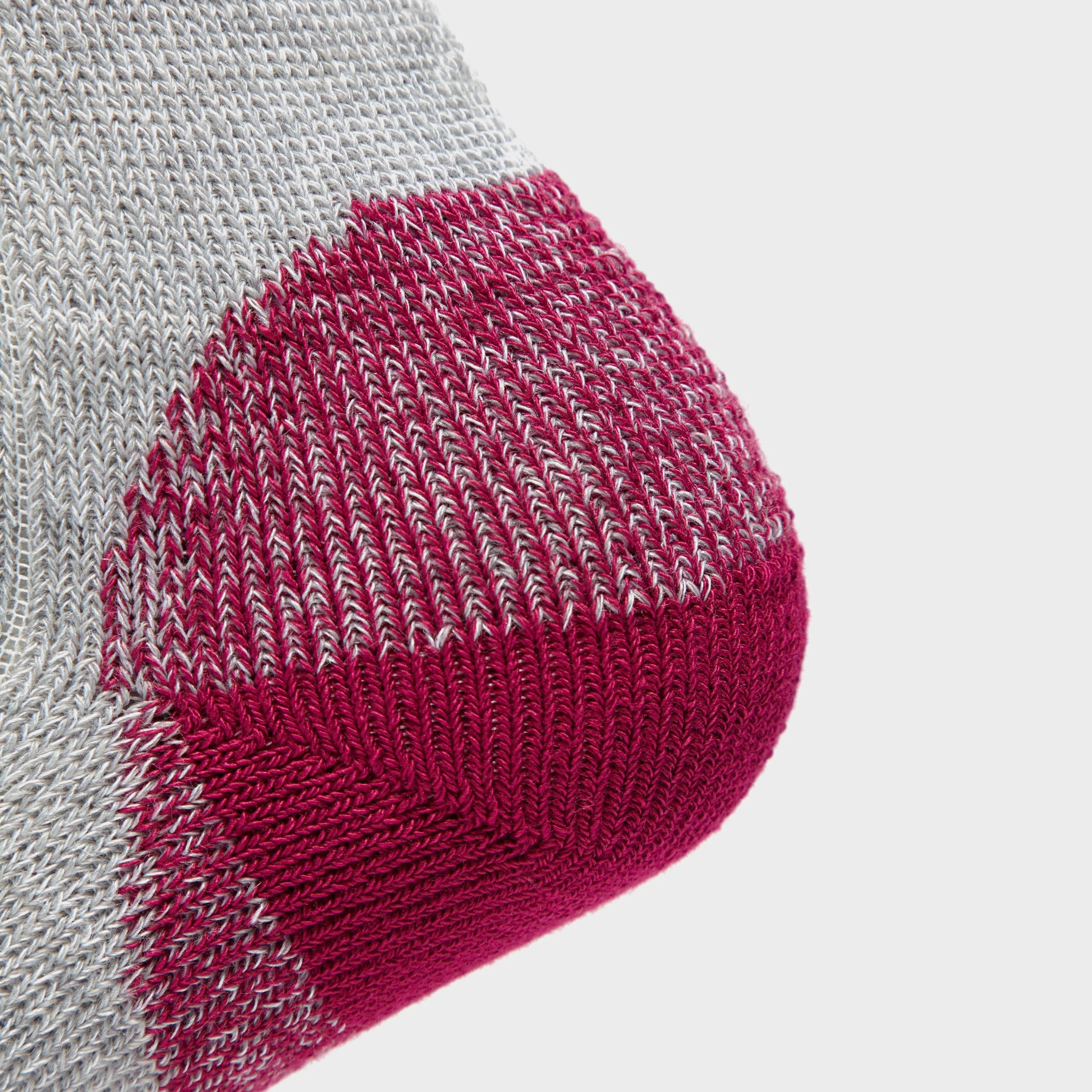 Women's Hiker Socks - Image 5