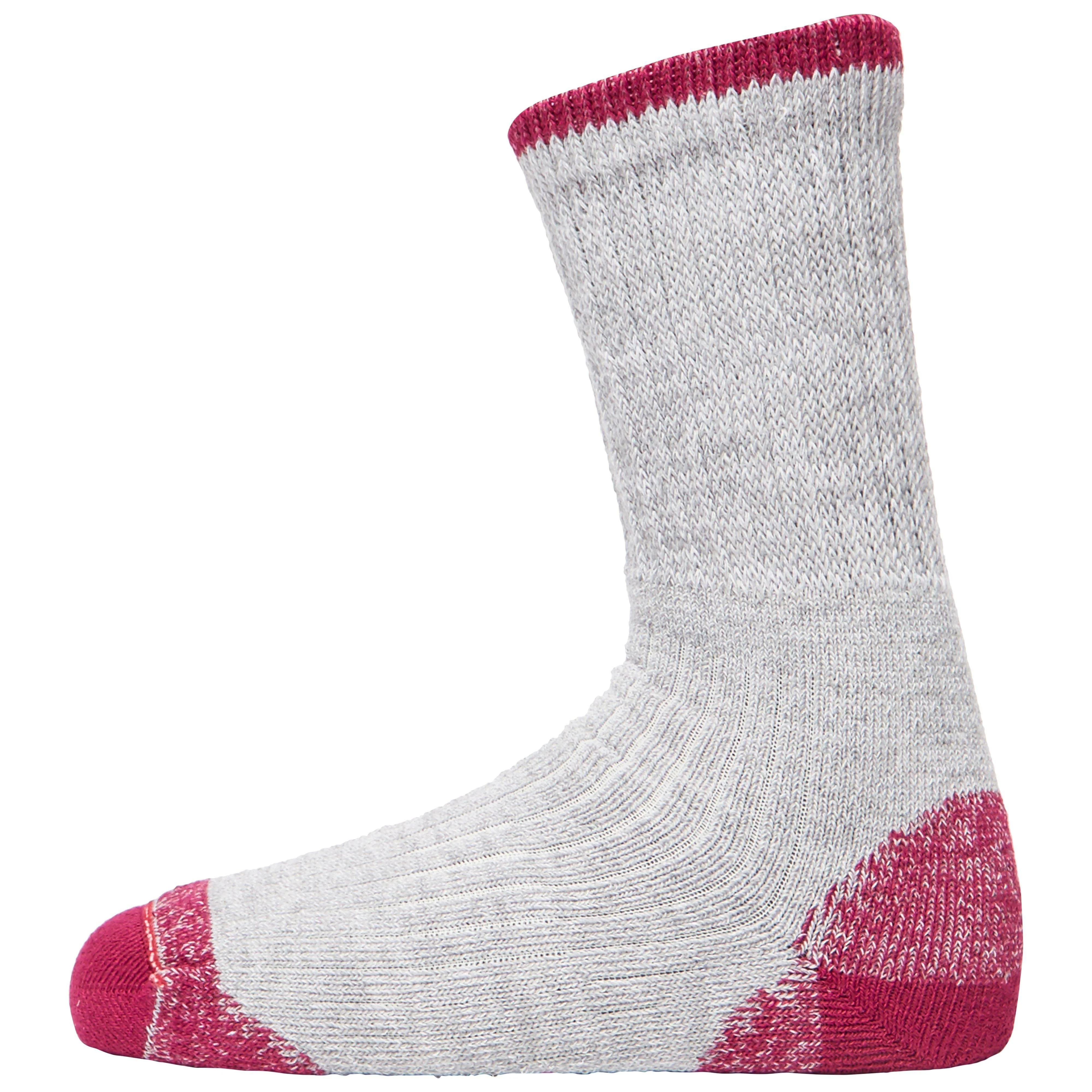 Women's Hiker Socks - Image 6