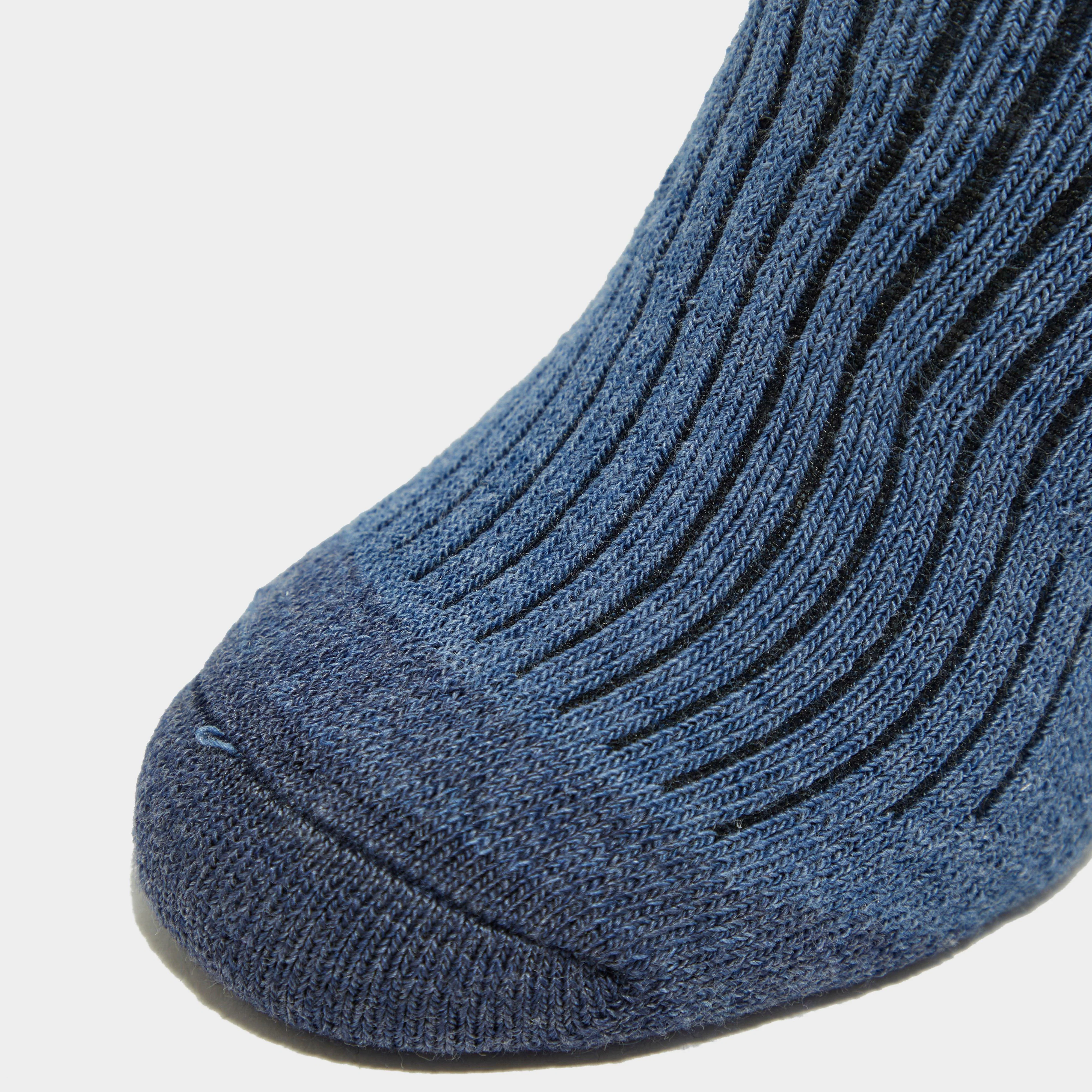Women's Hiker Socks - Image 4