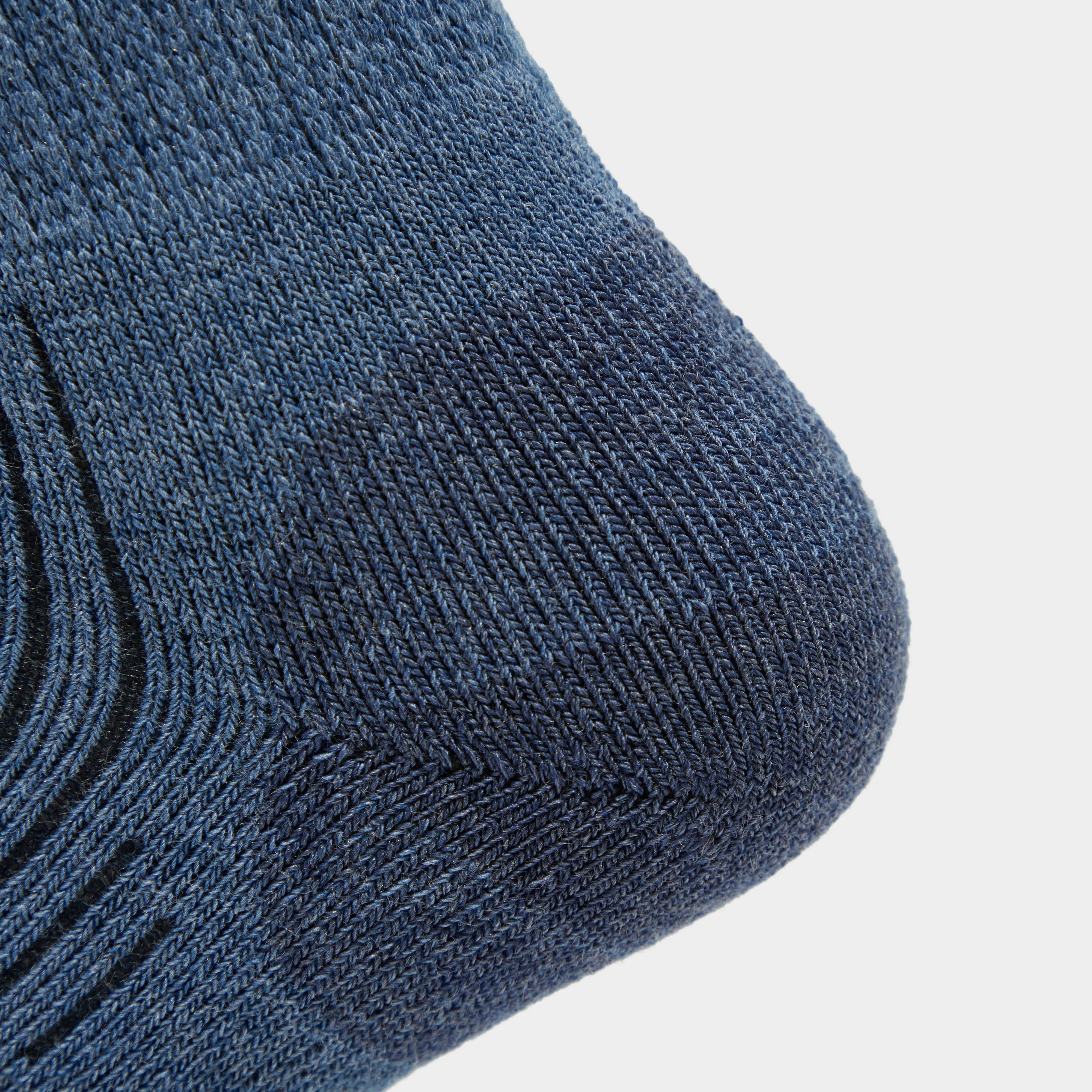 Women's Hiker Socks - Image 5