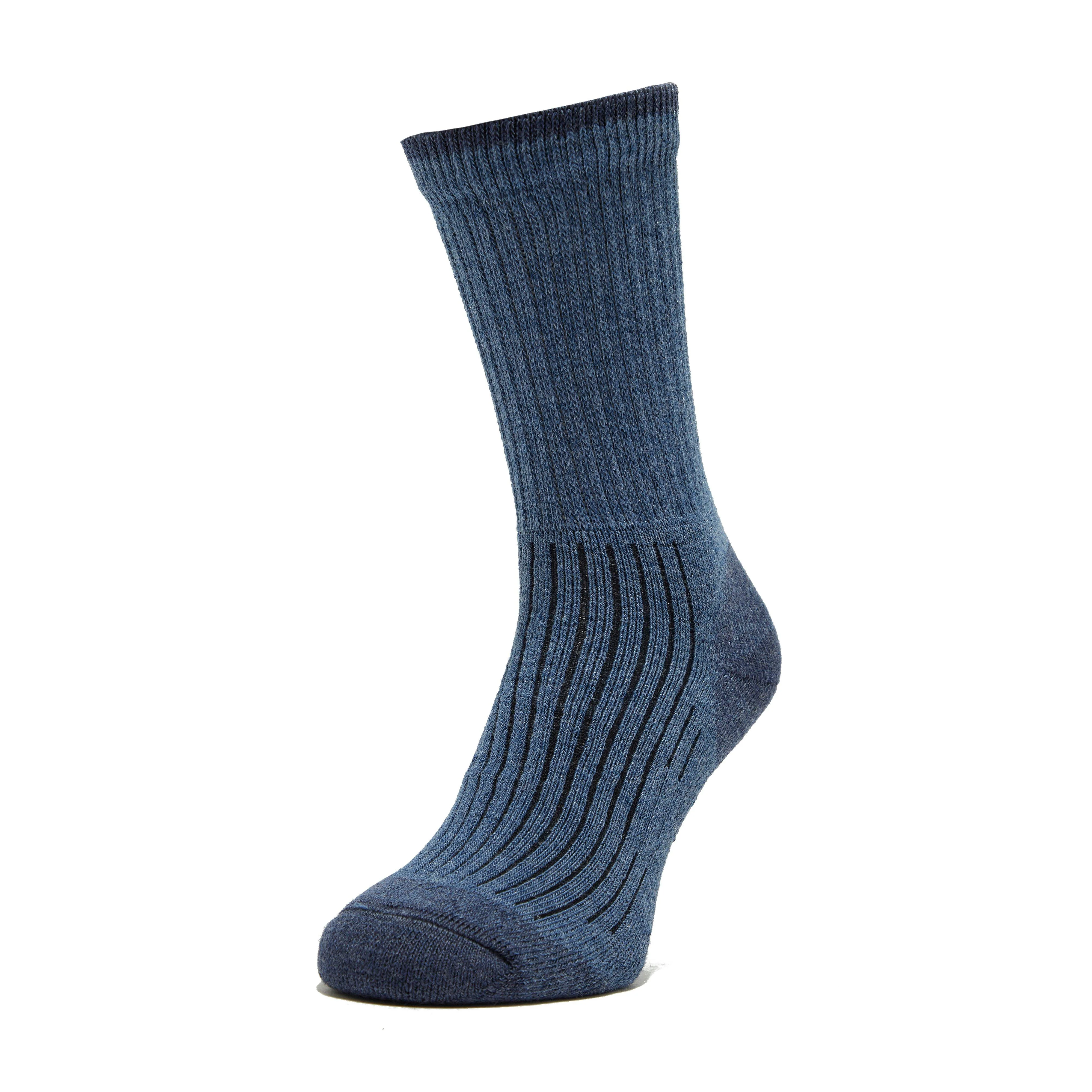Women's Hiker Socks - Image 6