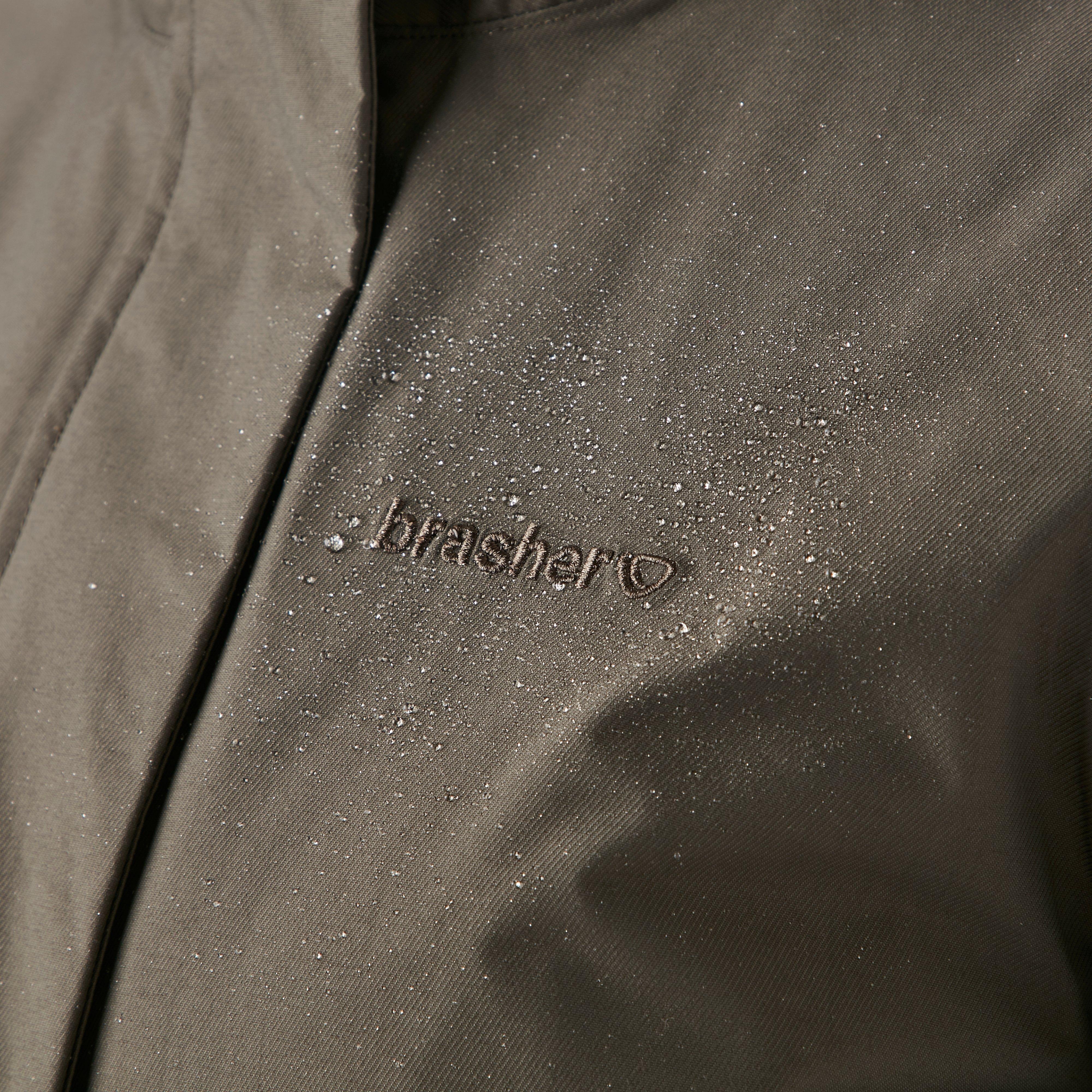 Women’s Hopegill Waterproof Parka - Image 7
