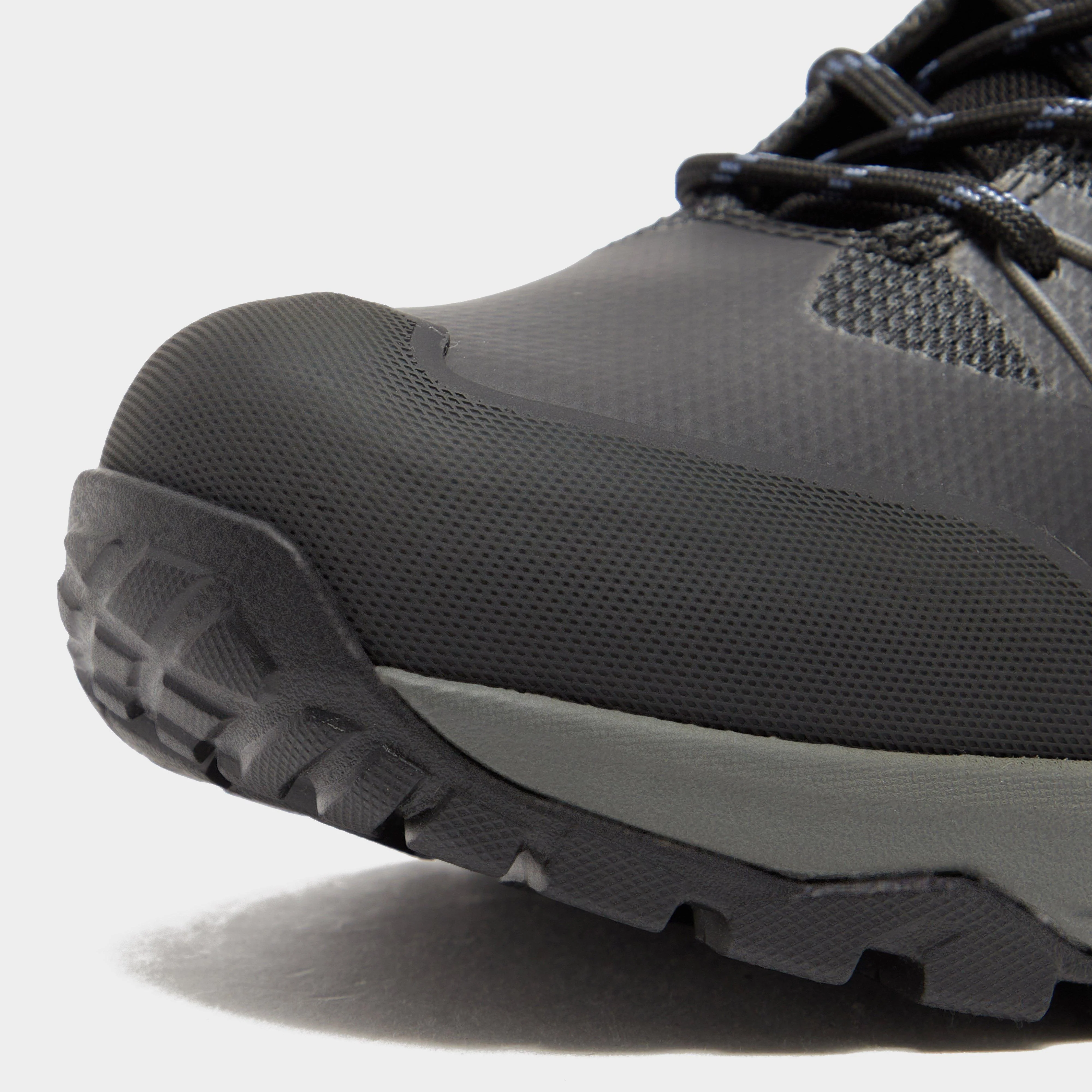 Women’s Jura Mid Waterproof Walking Boot - Image 4