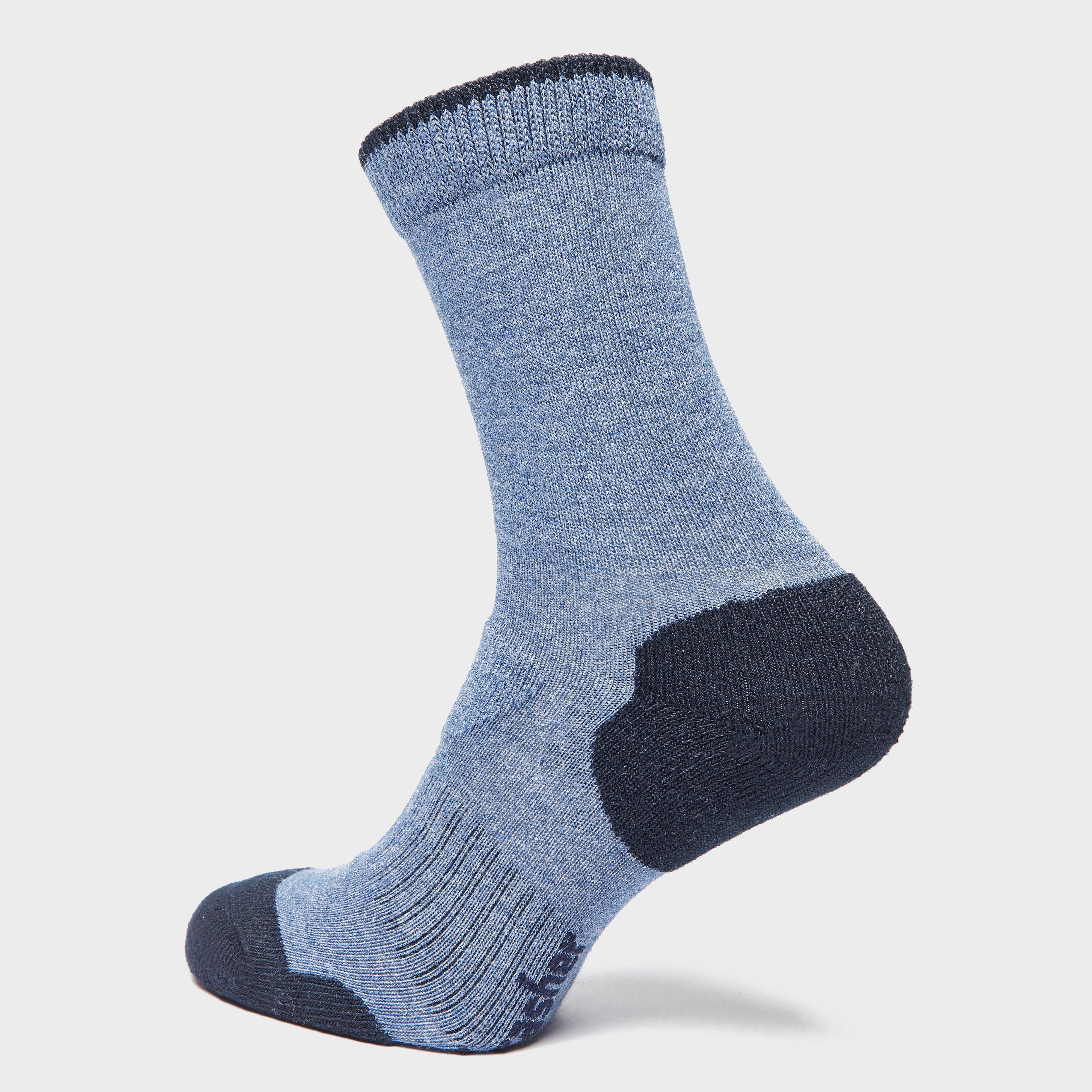 Women's Light Hiker Socks - Image 2