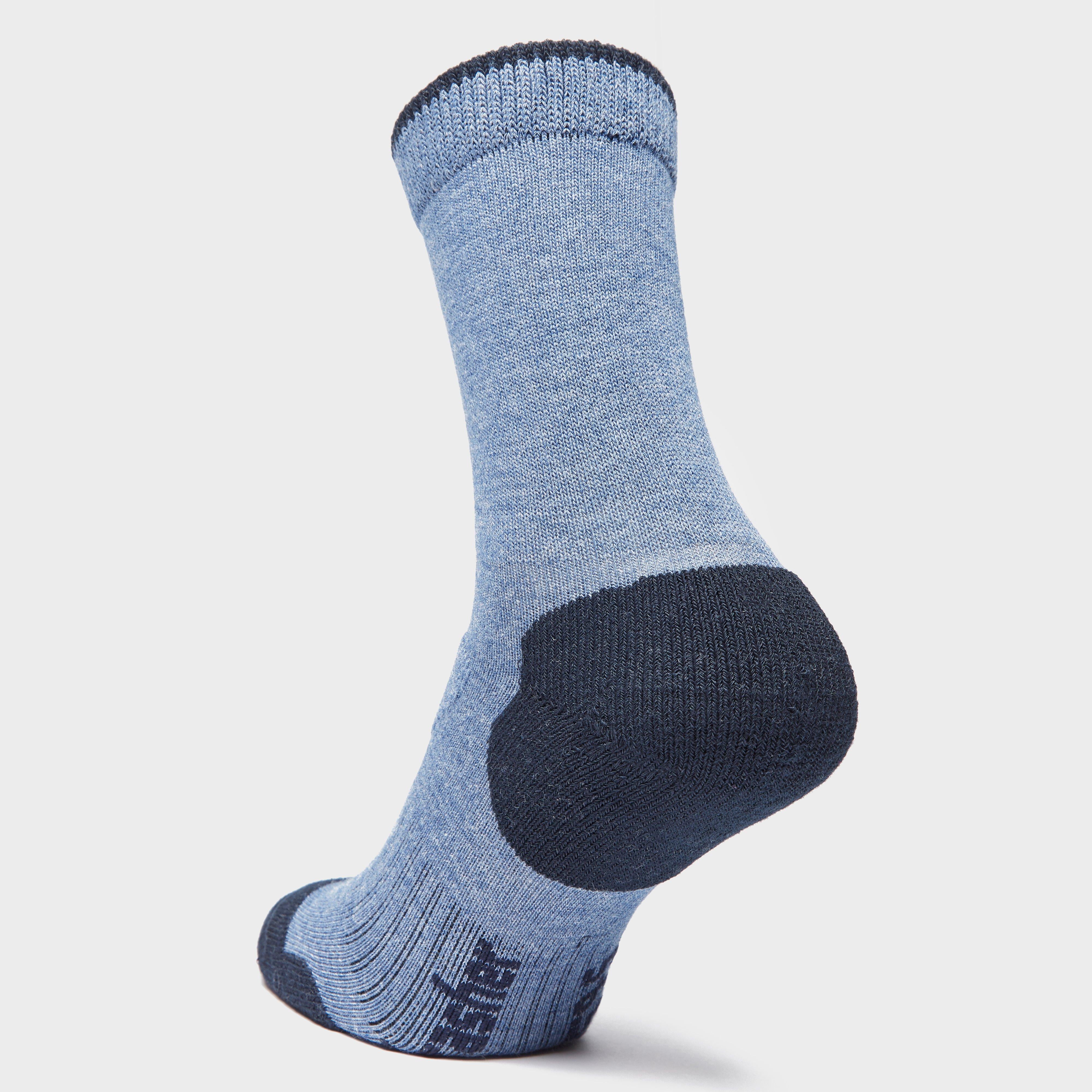 Women's Light Hiker Socks - Image 3