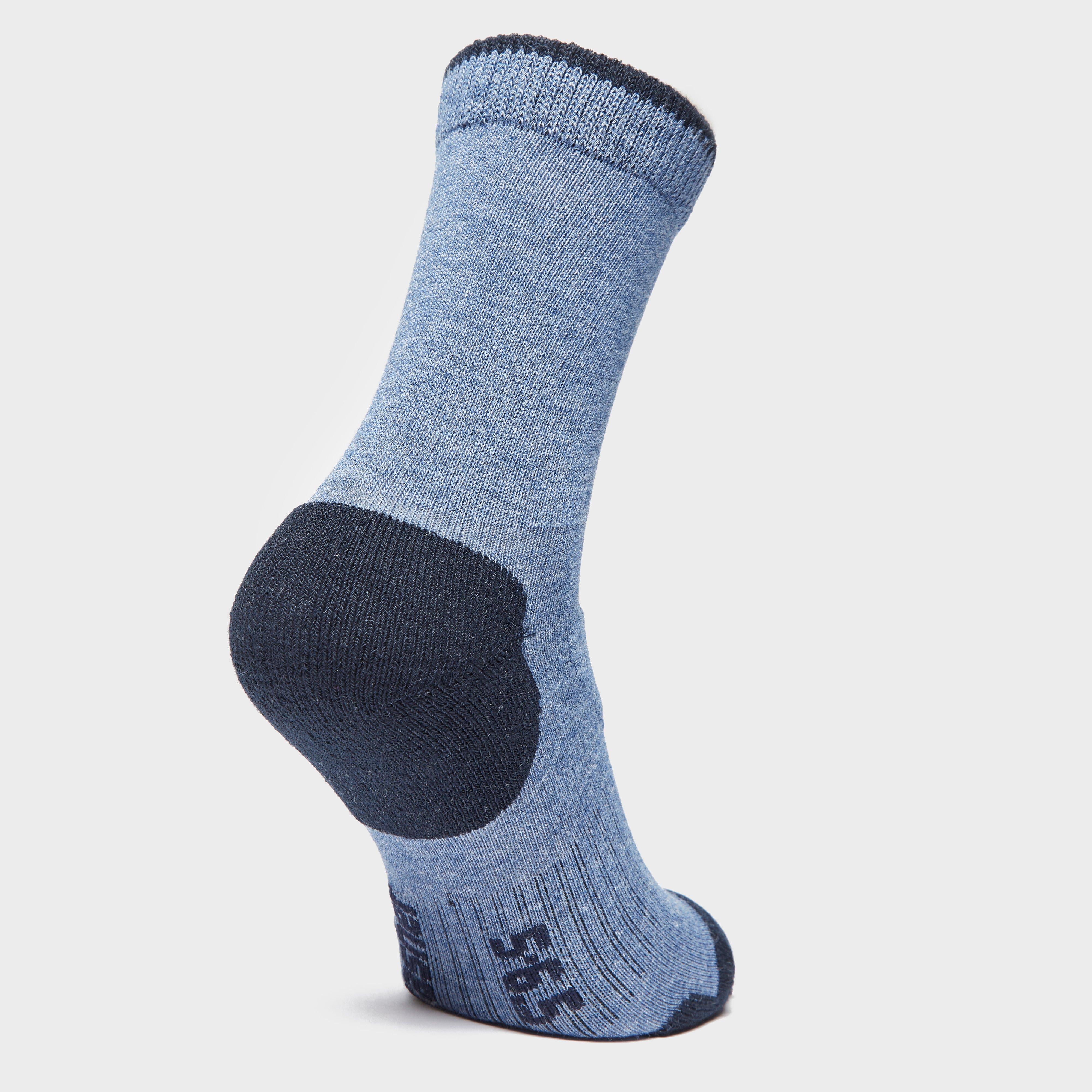 Women's Light Hiker Socks - Image 4