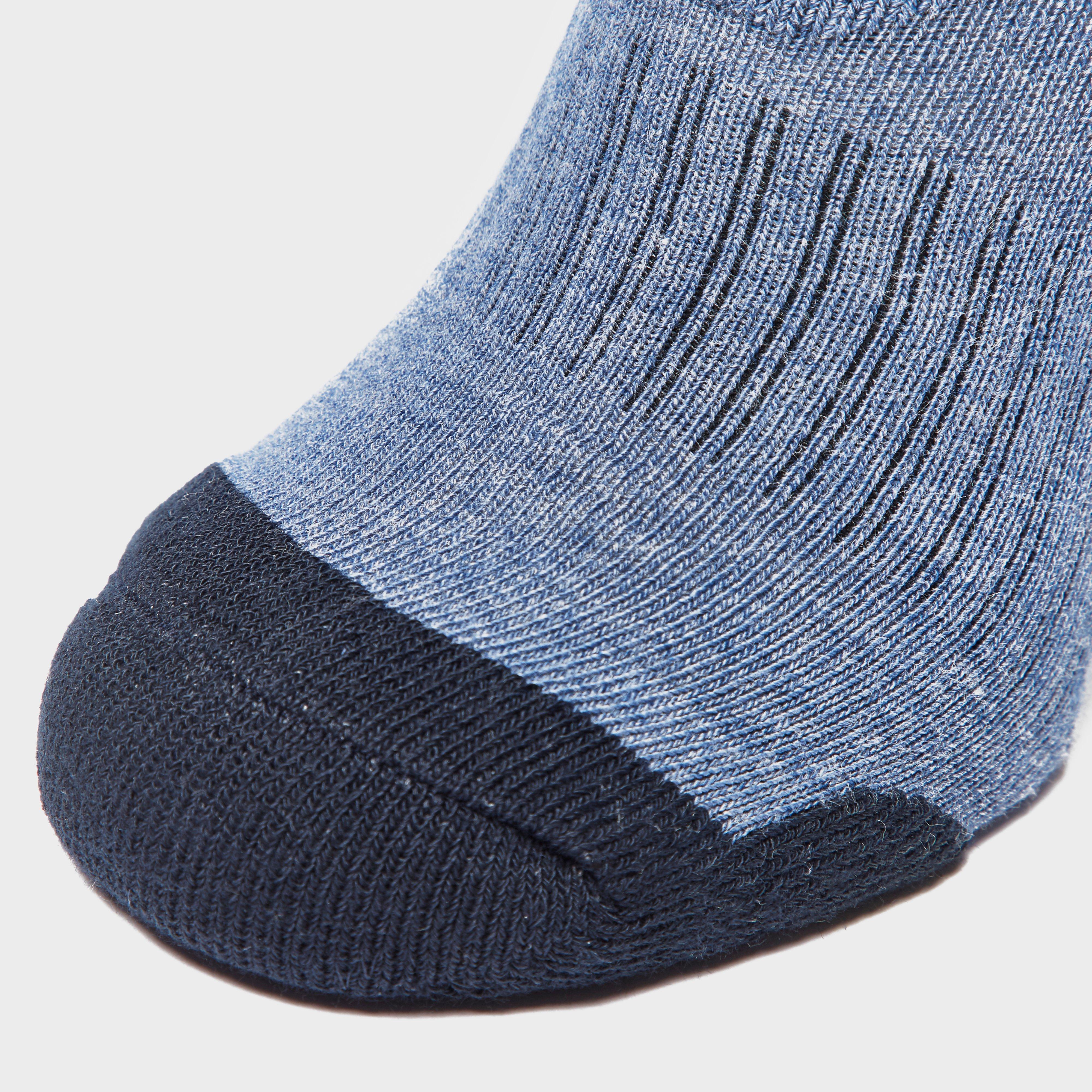 Women's Light Hiker Socks - Image 5