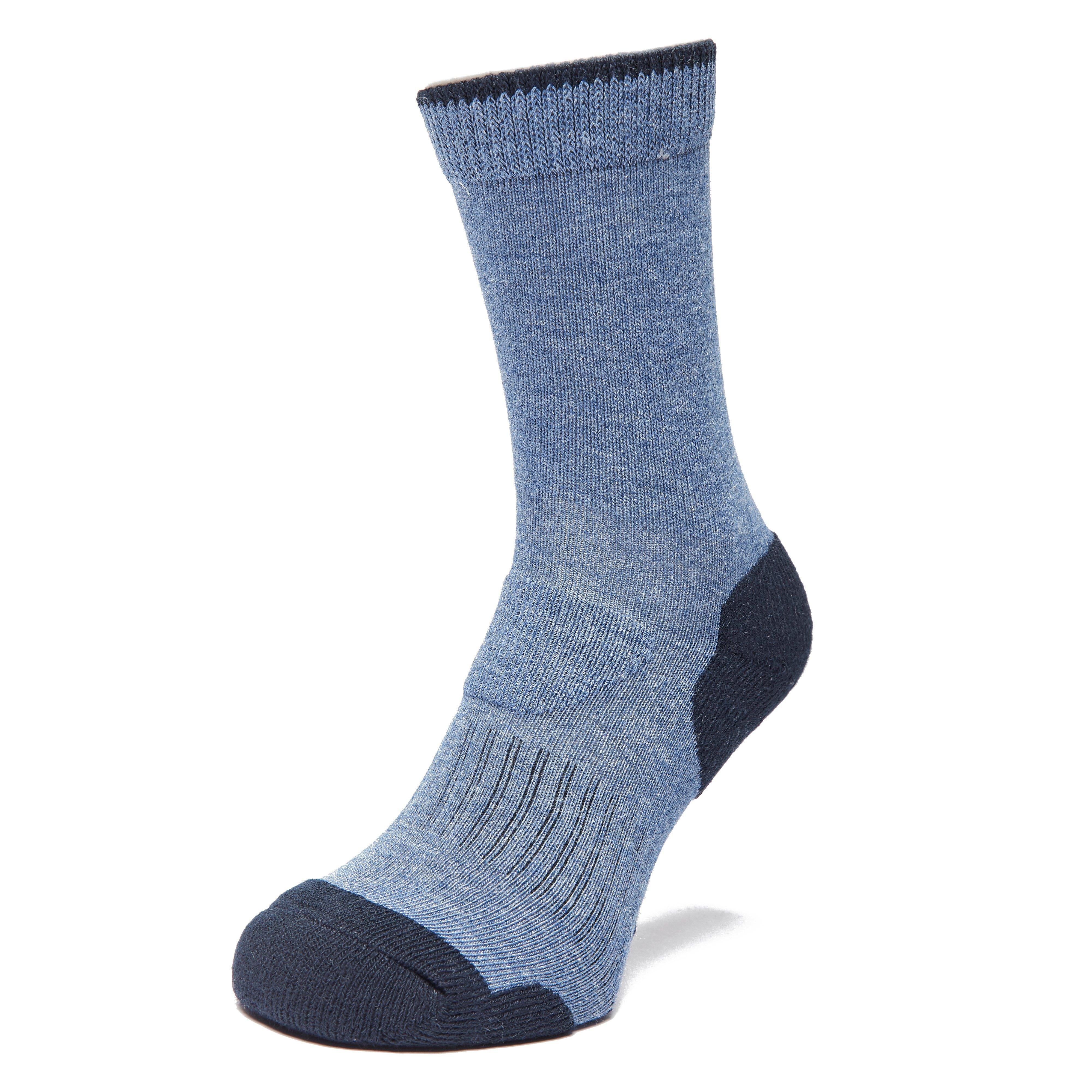 Women's Light Hiker Socks - Image 6