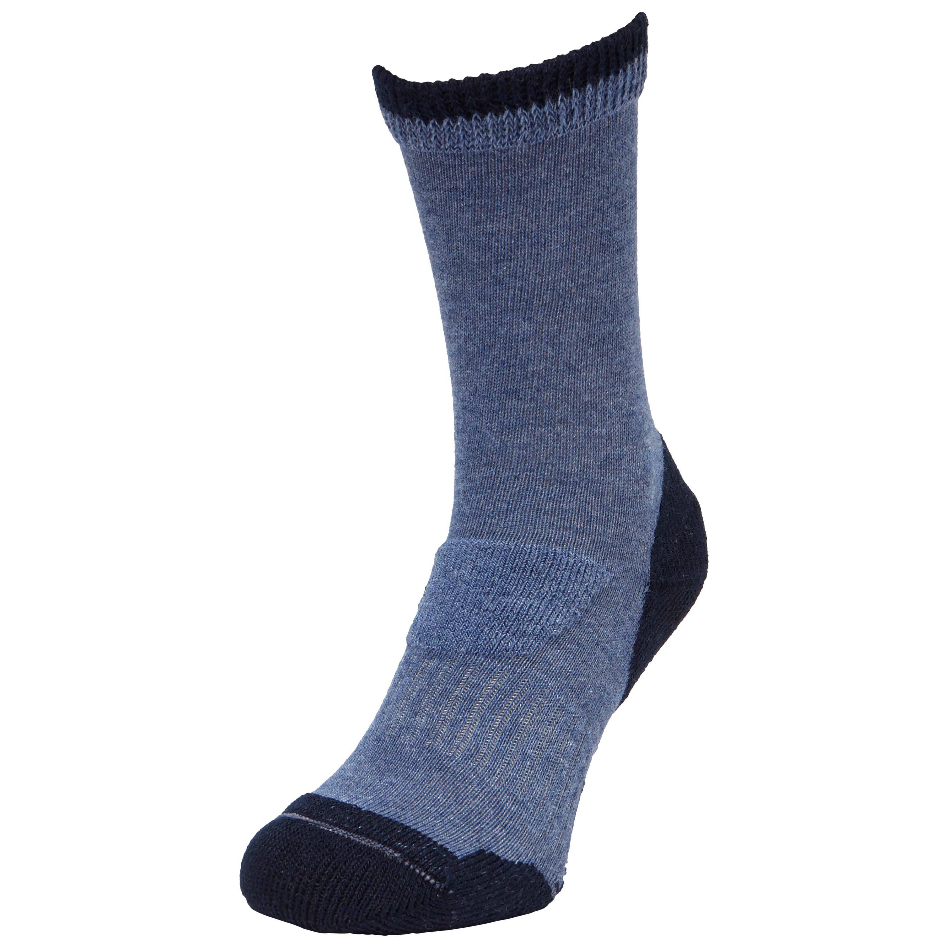 Women's Light Hiker Socks - Image 6