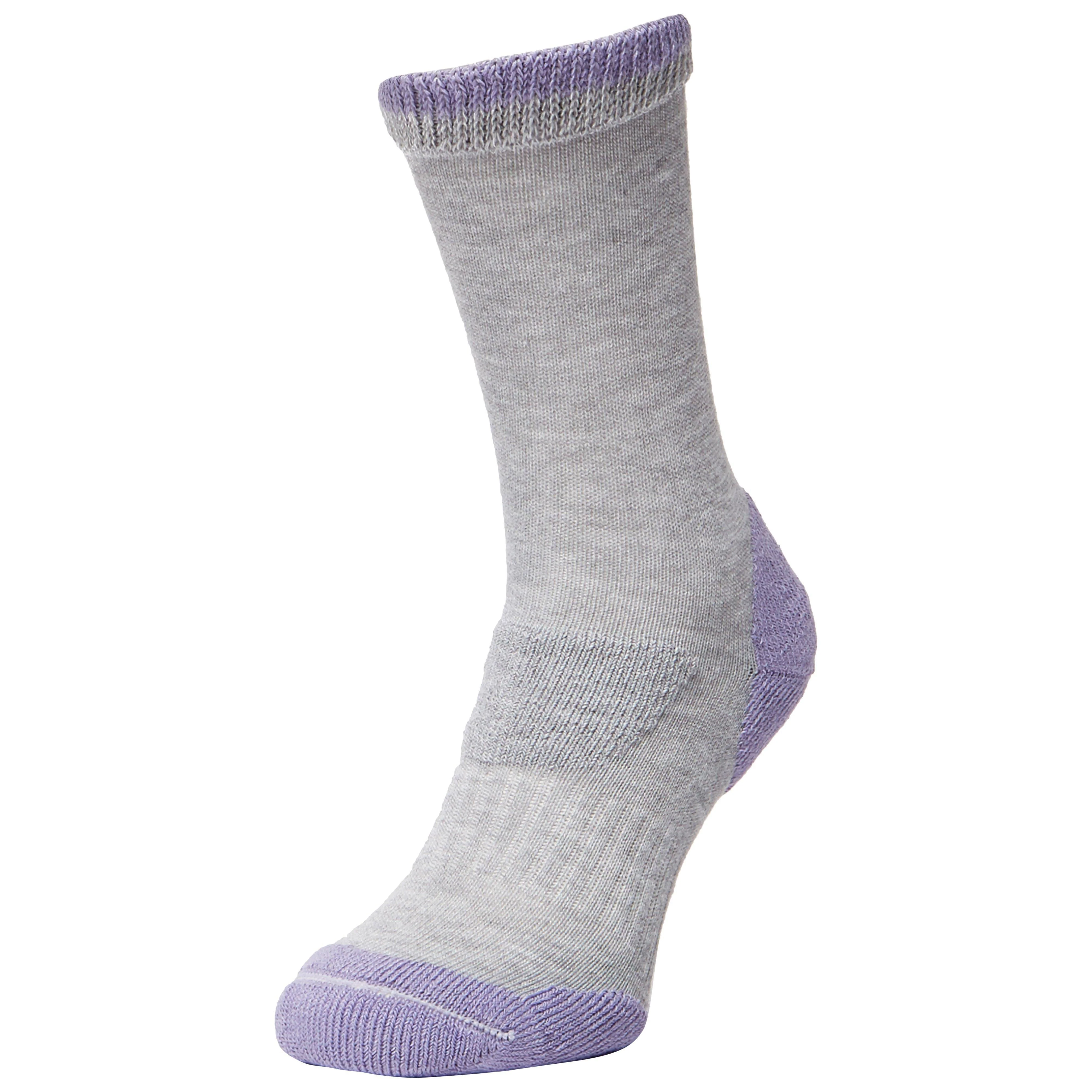 Women's Light Hiker Socks - Image 6
