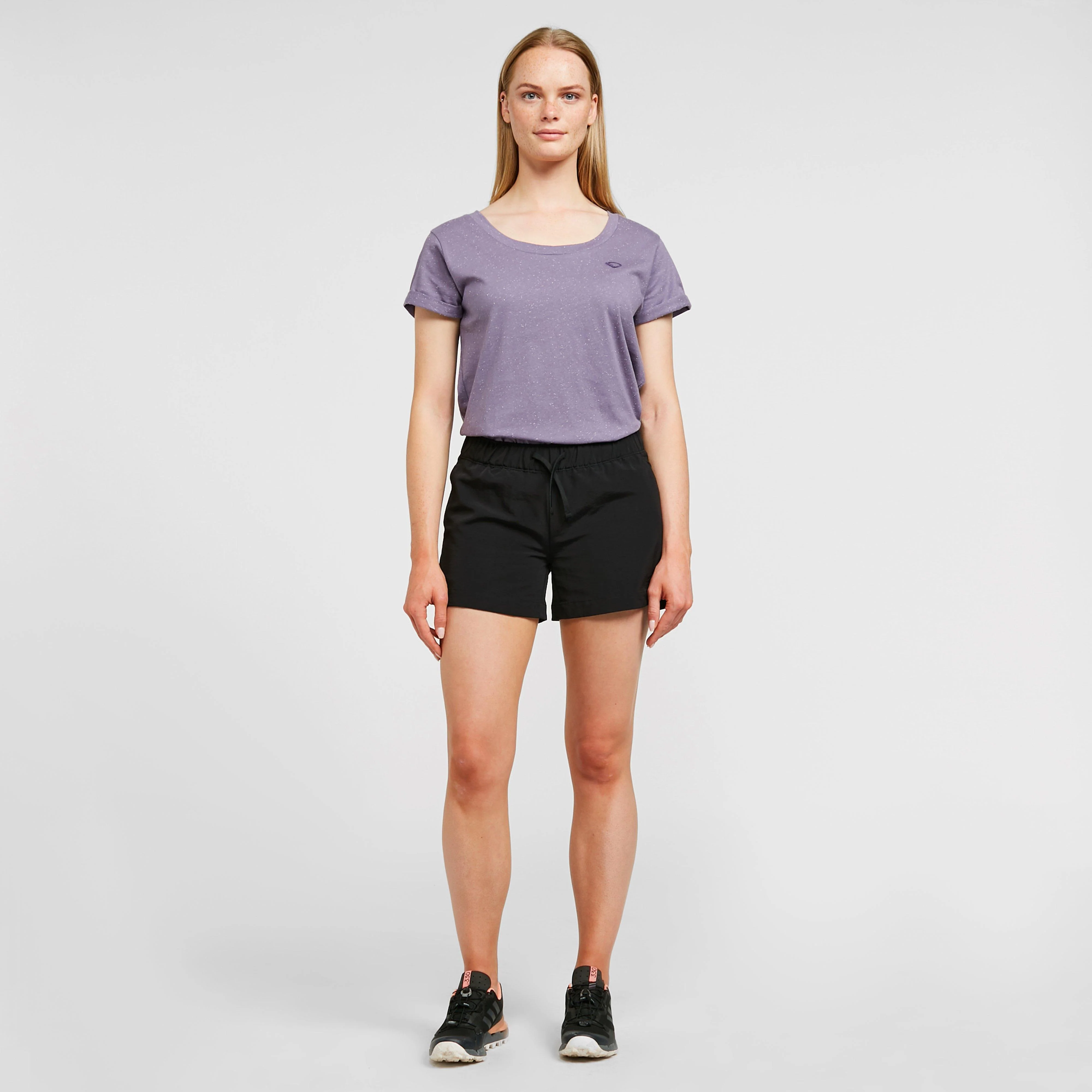 Women's Neppy T-Shirt - Image 3