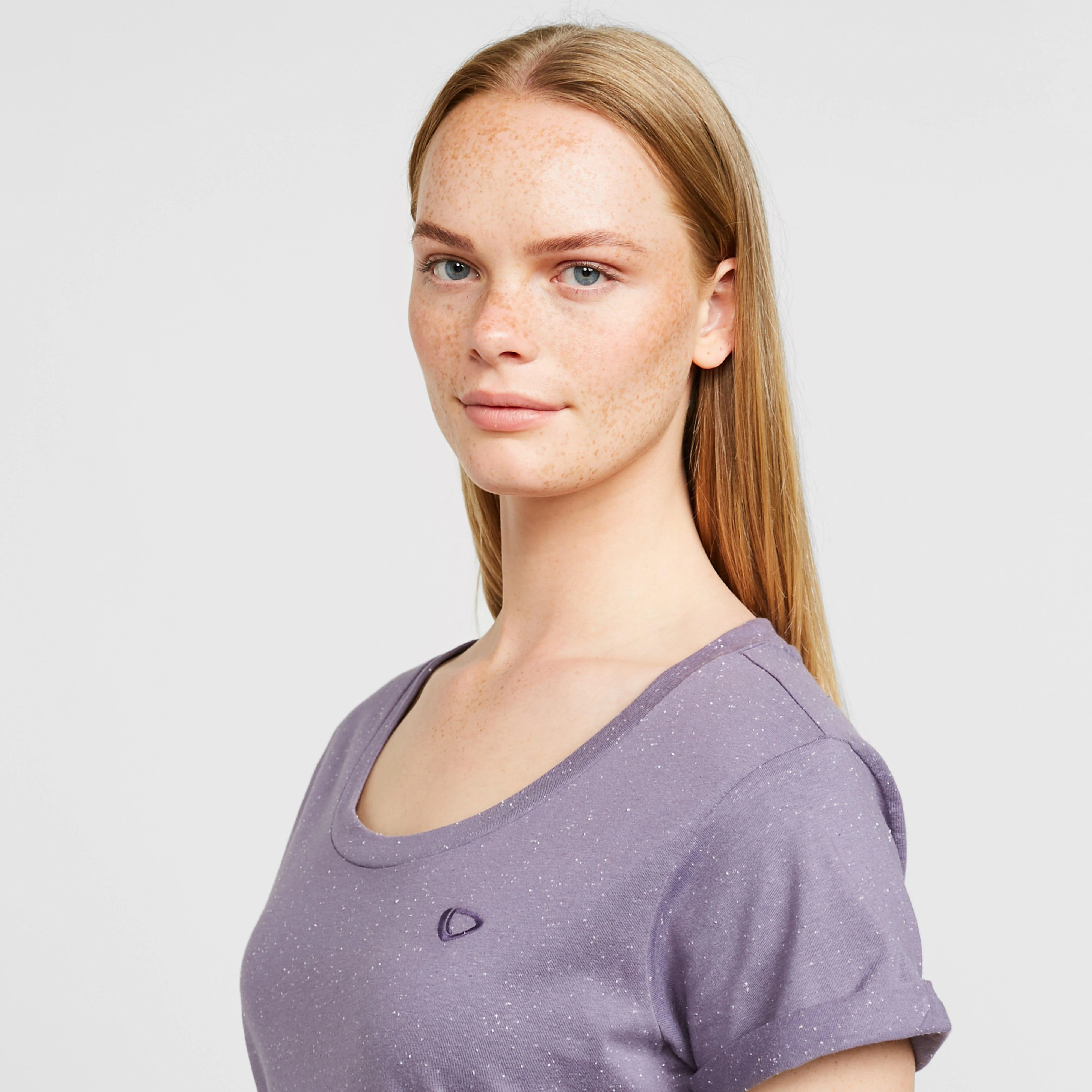 Women's Neppy T-Shirt - Image 4
