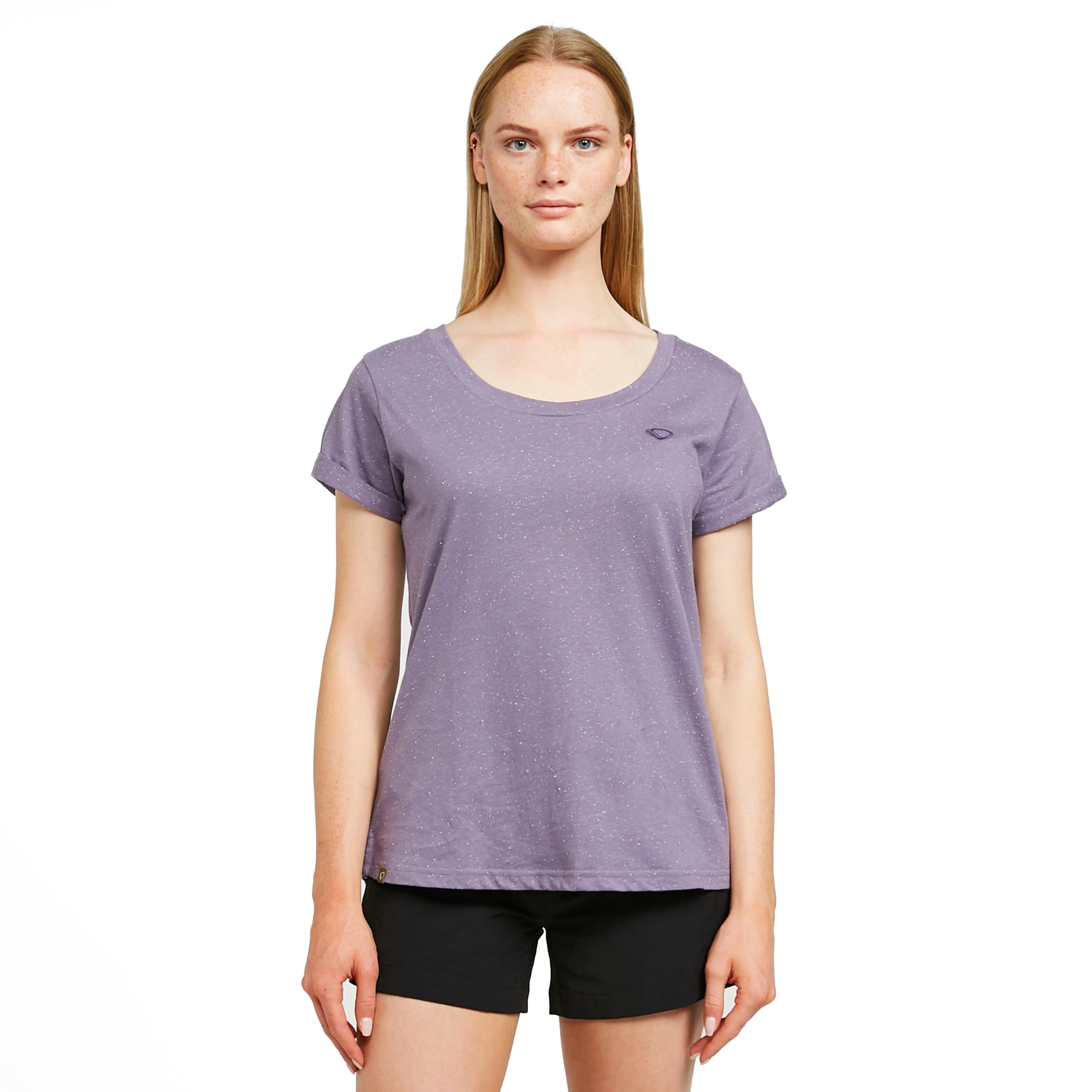 Women's Neppy T-Shirt - Image 7