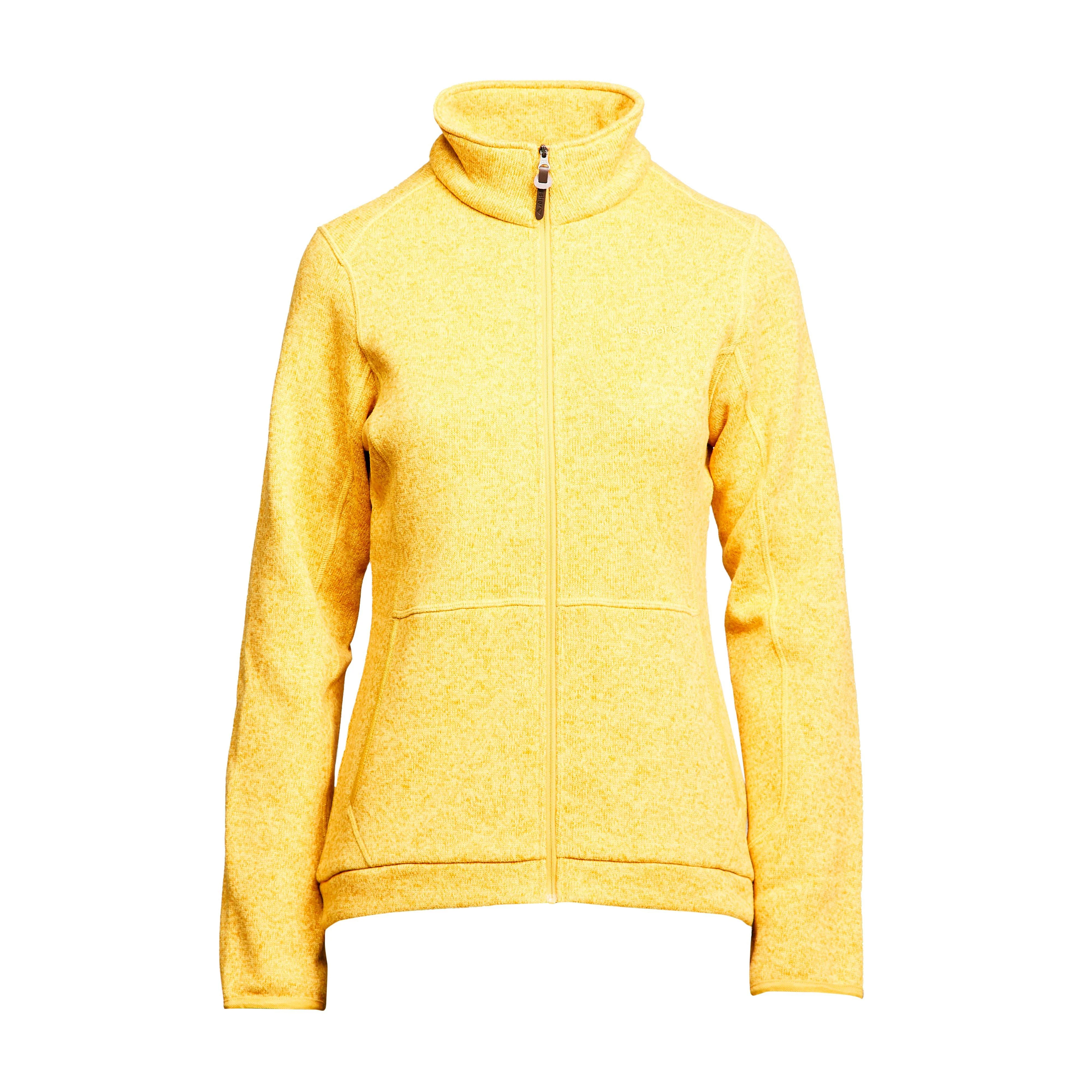 Women's Rydal Full-Zip Fleece - Image 7