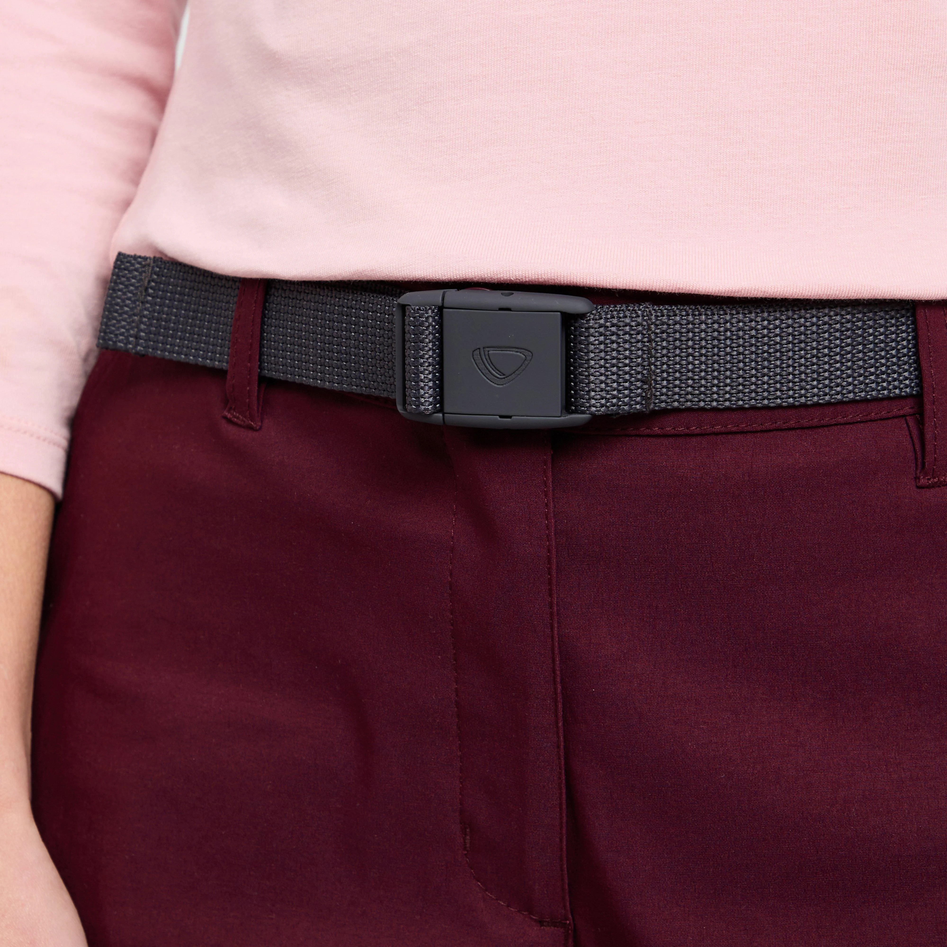 Women's Stretch Shorts - Image 5
