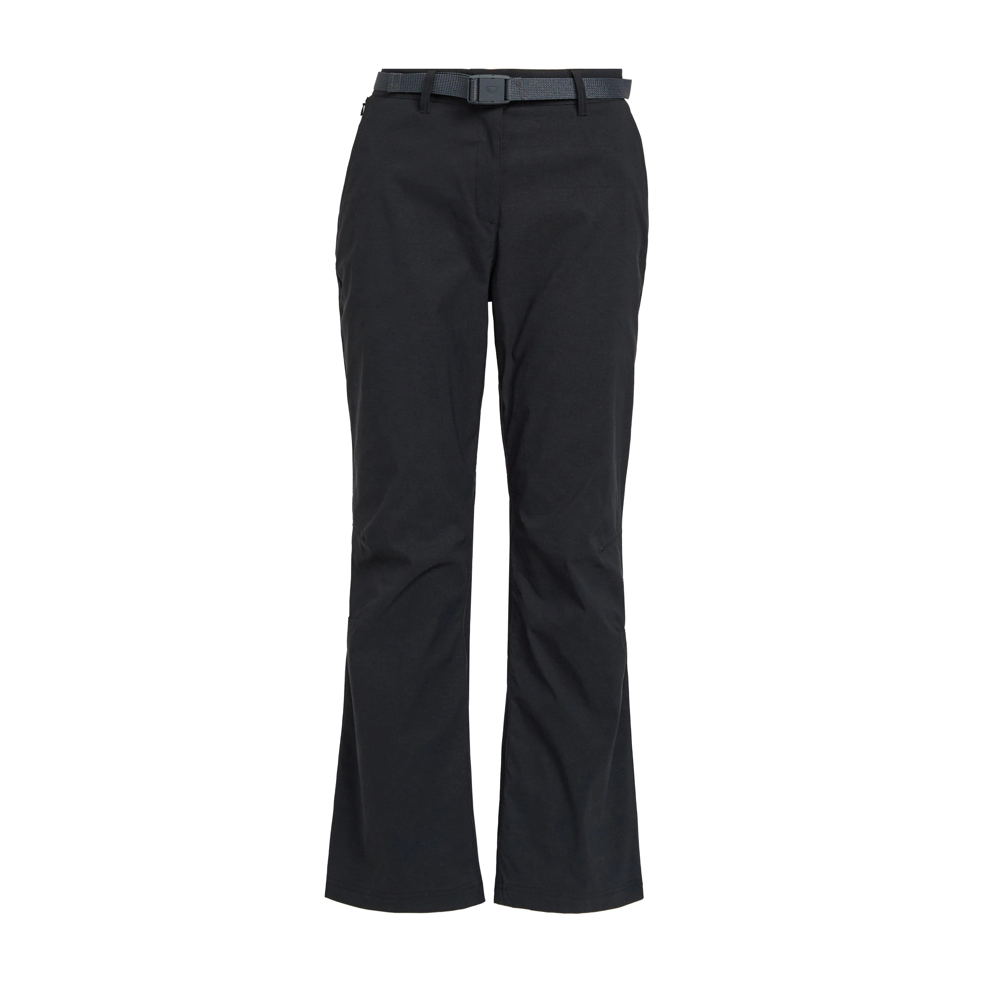 Women's Stretch Walking Trousers - Image 7
