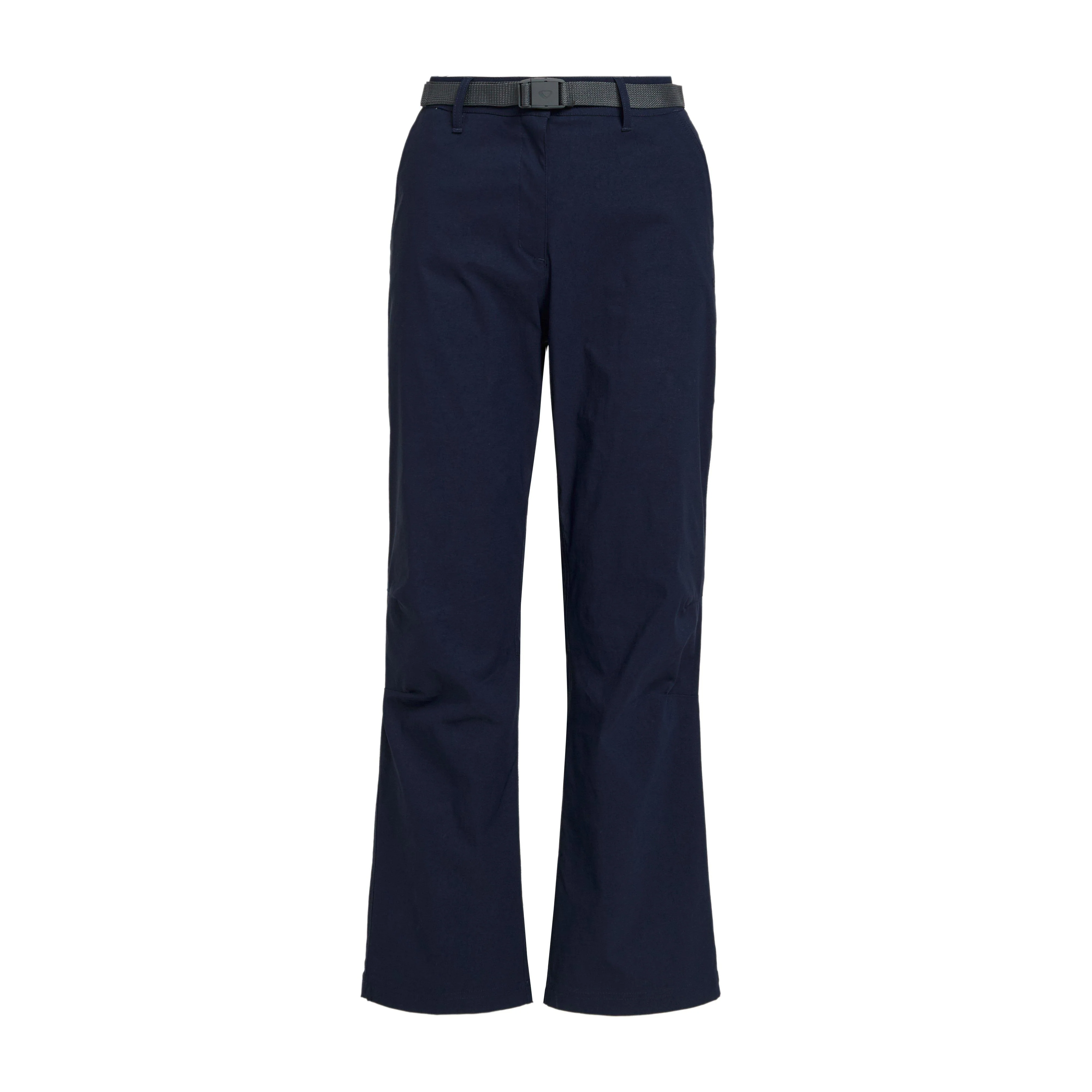 Women's Stretch Walking Trousers - Image 7