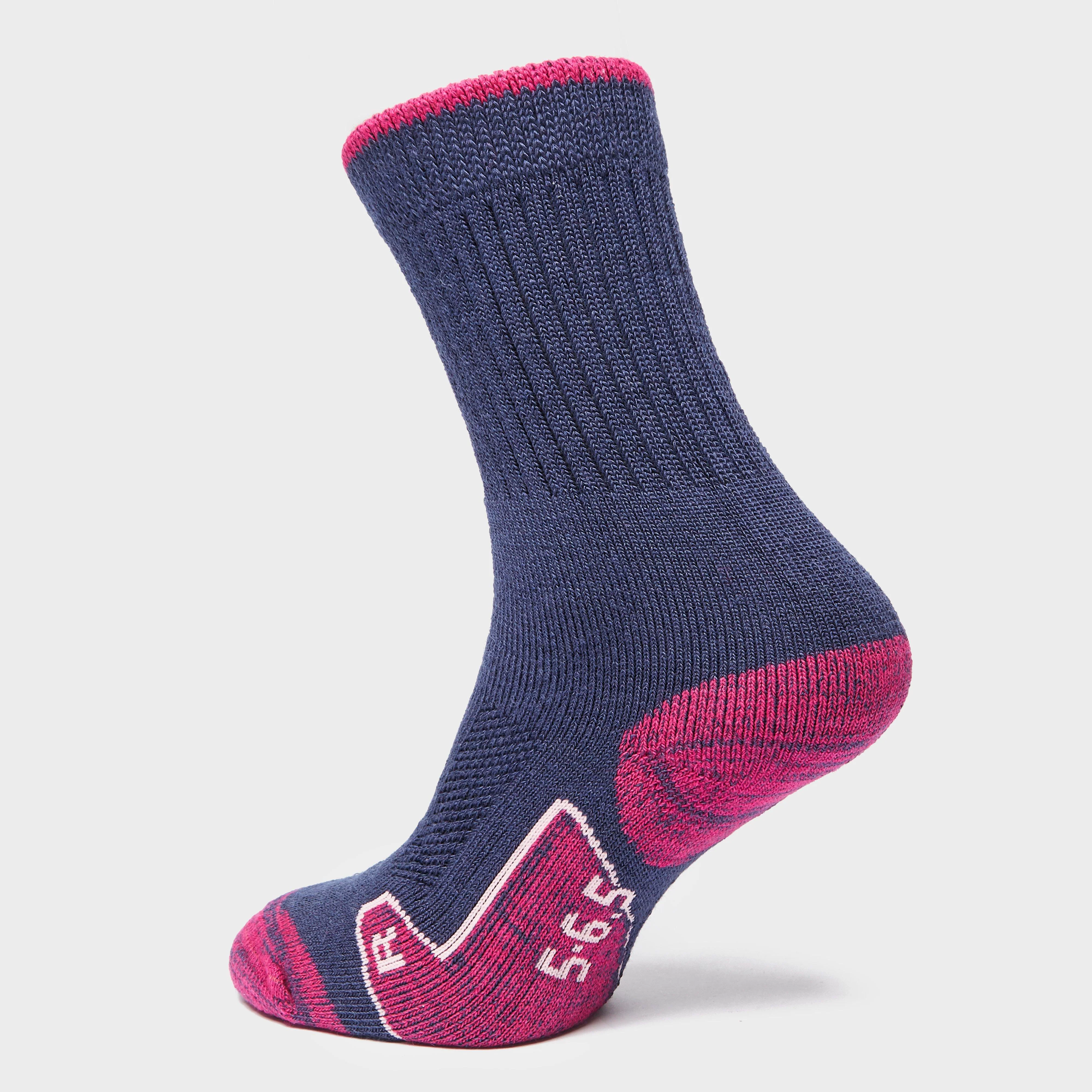 Women’s Walker Socks - Image 2