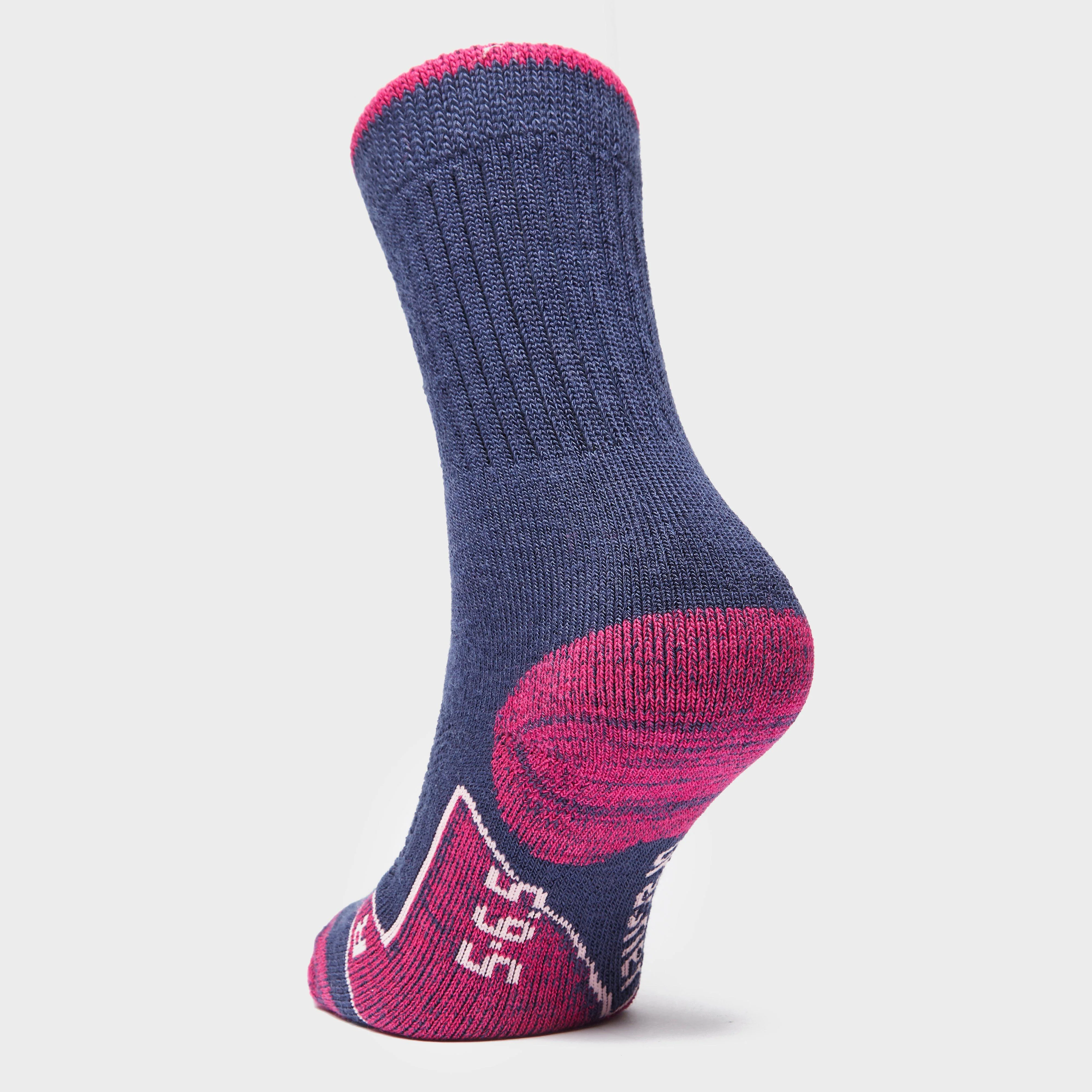 Women’s Walker Socks - Image 3