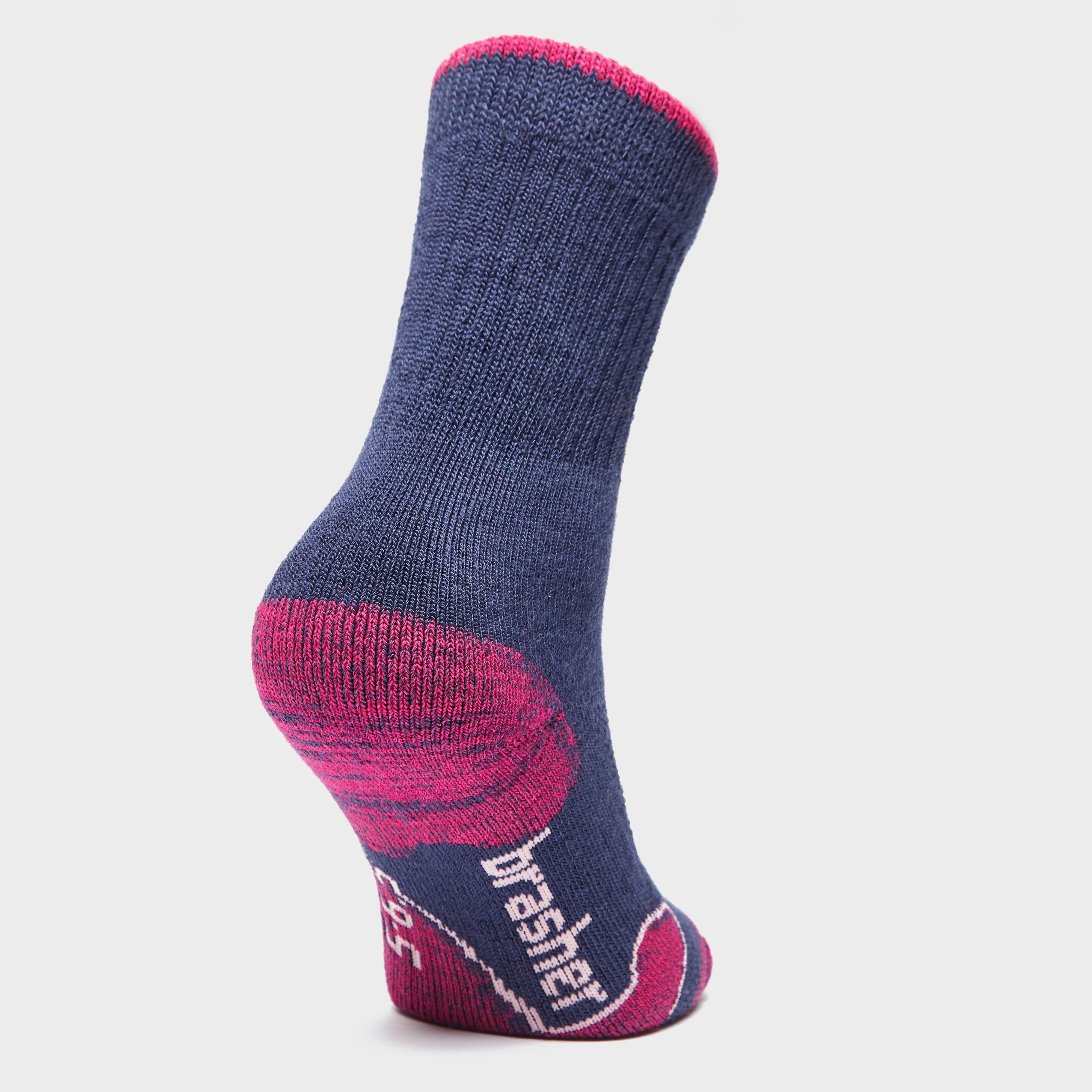 Women’s Walker Socks - Image 4