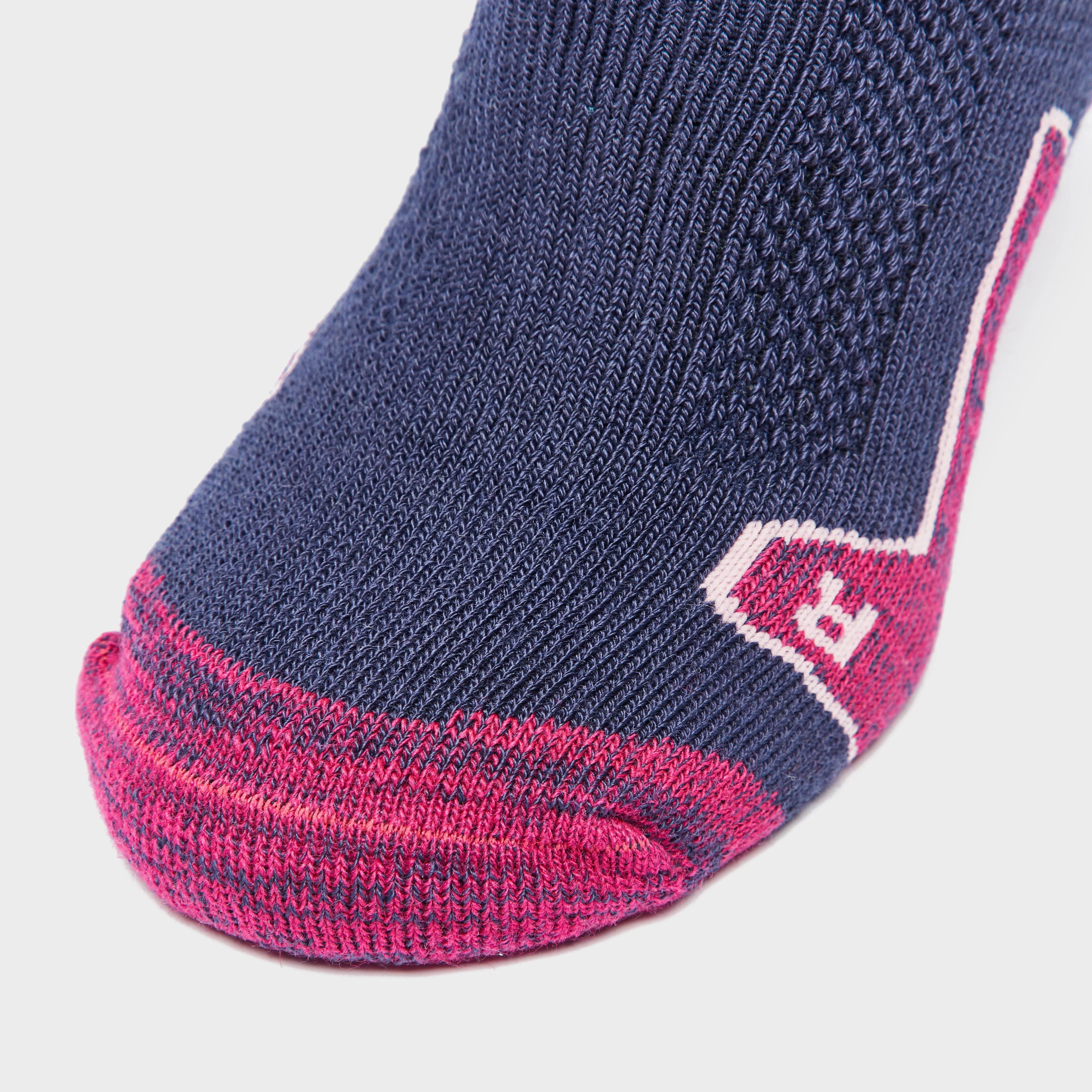 Women’s Walker Socks - Image 5