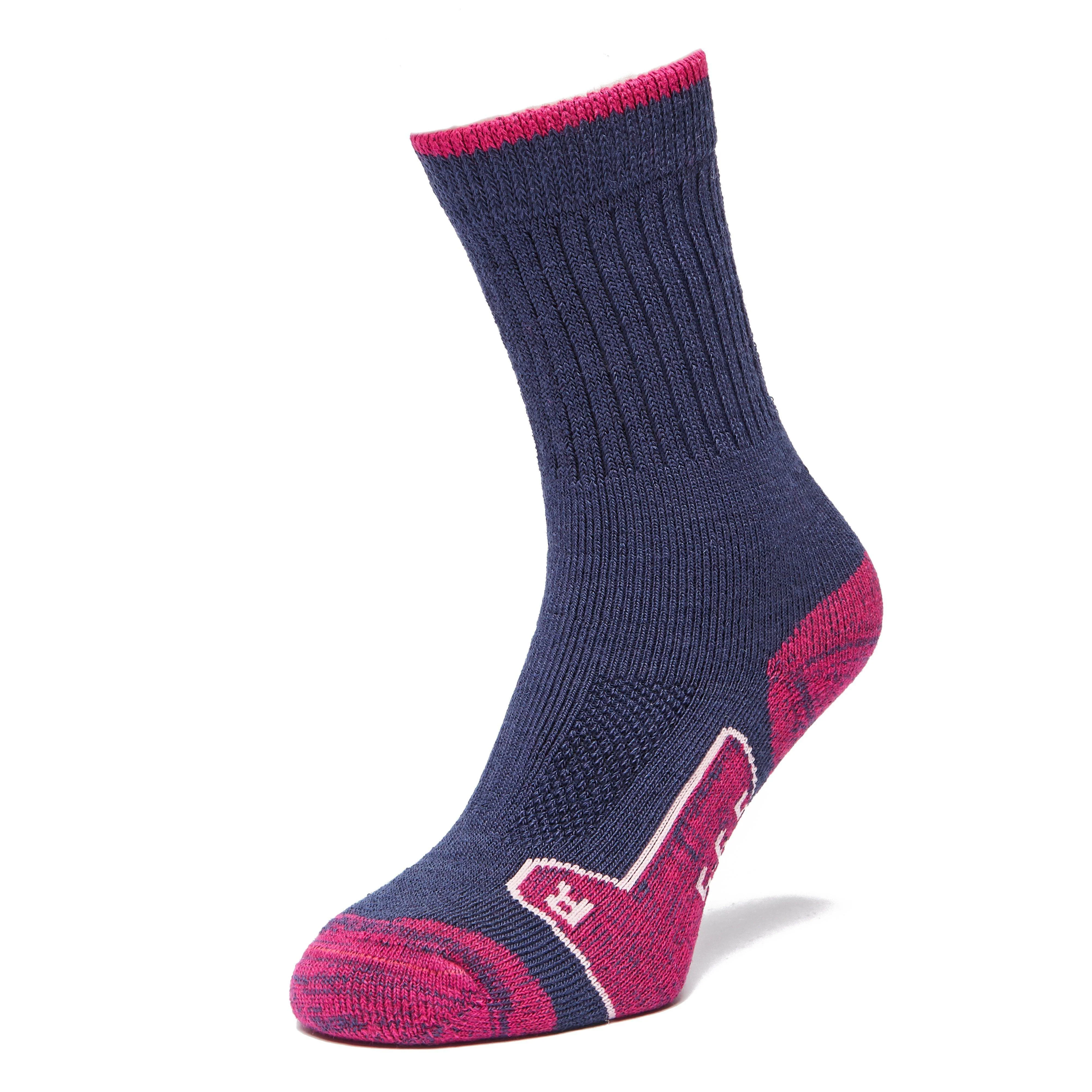 Women’s Walker Socks - Image 6