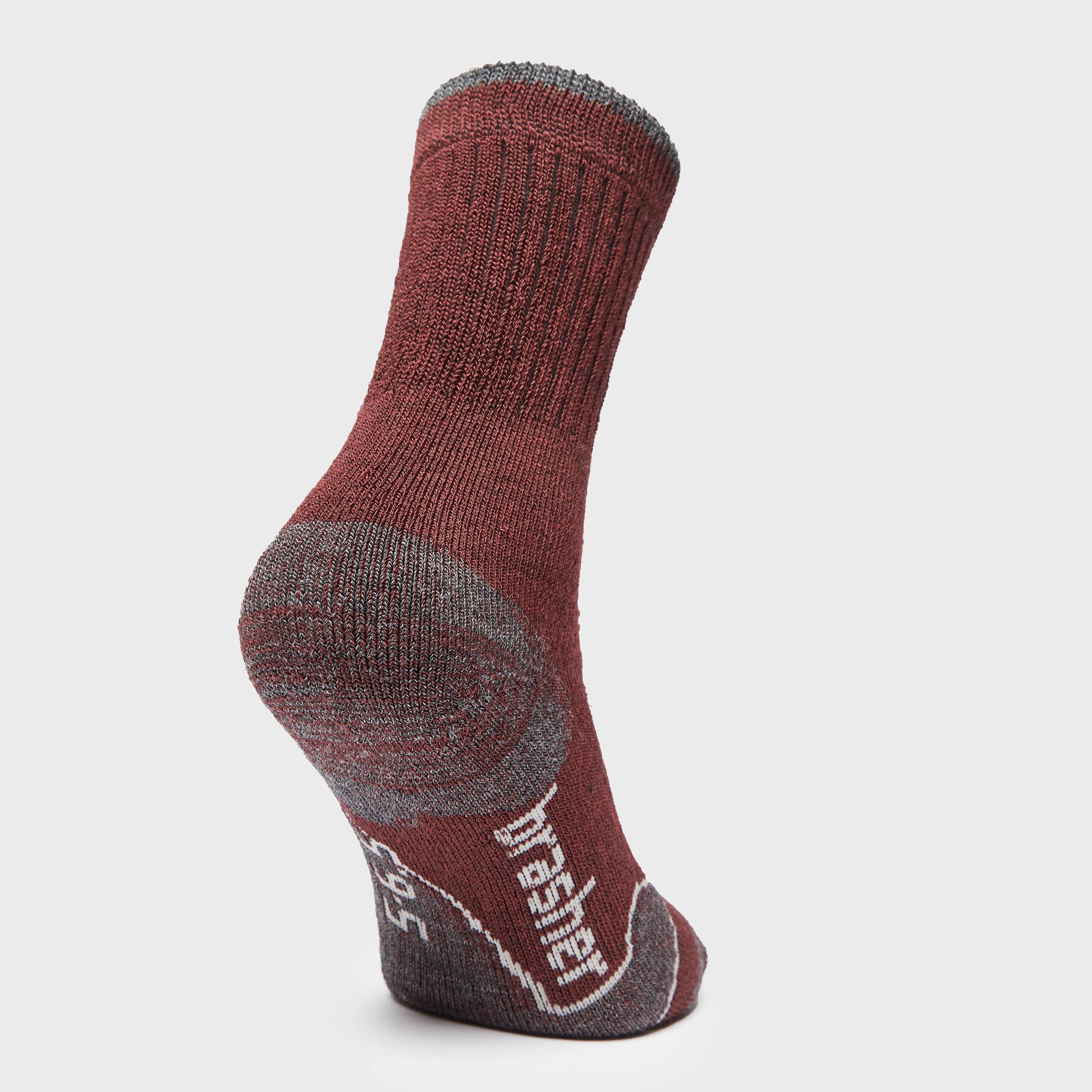 Women’s Walker Socks - Image 4