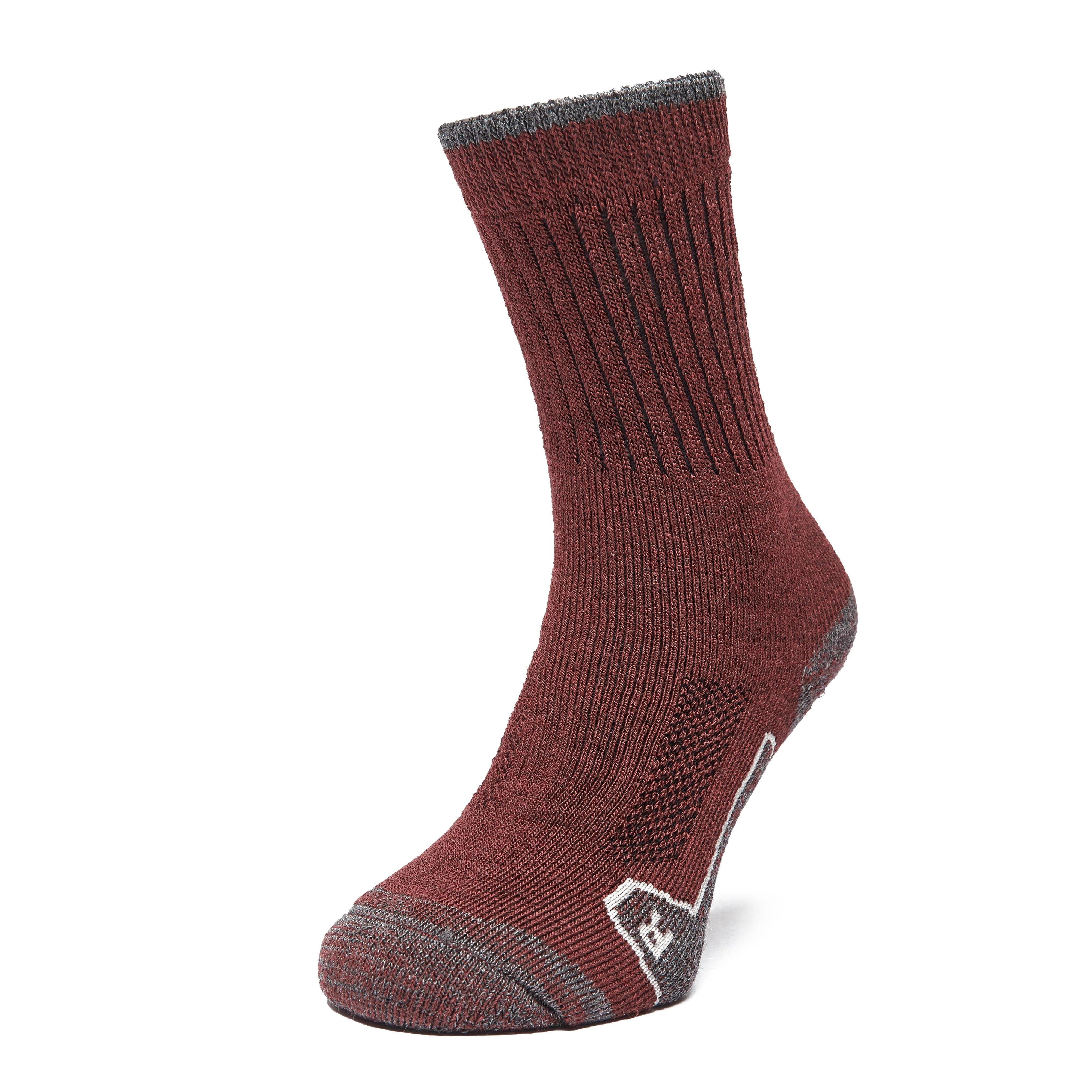 Women’s Walker Socks - Image 6