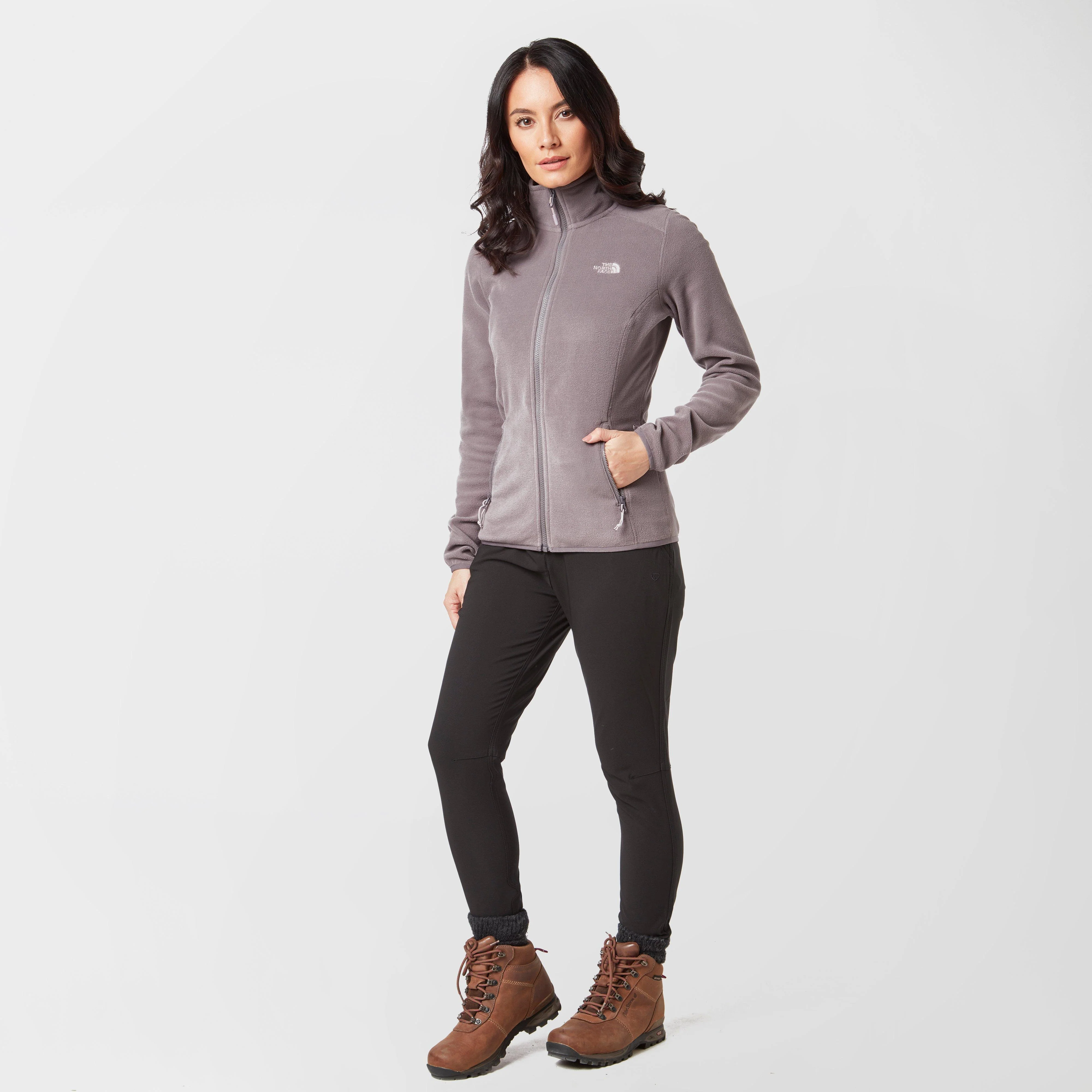 Women's Walking Leggings - Image 3
