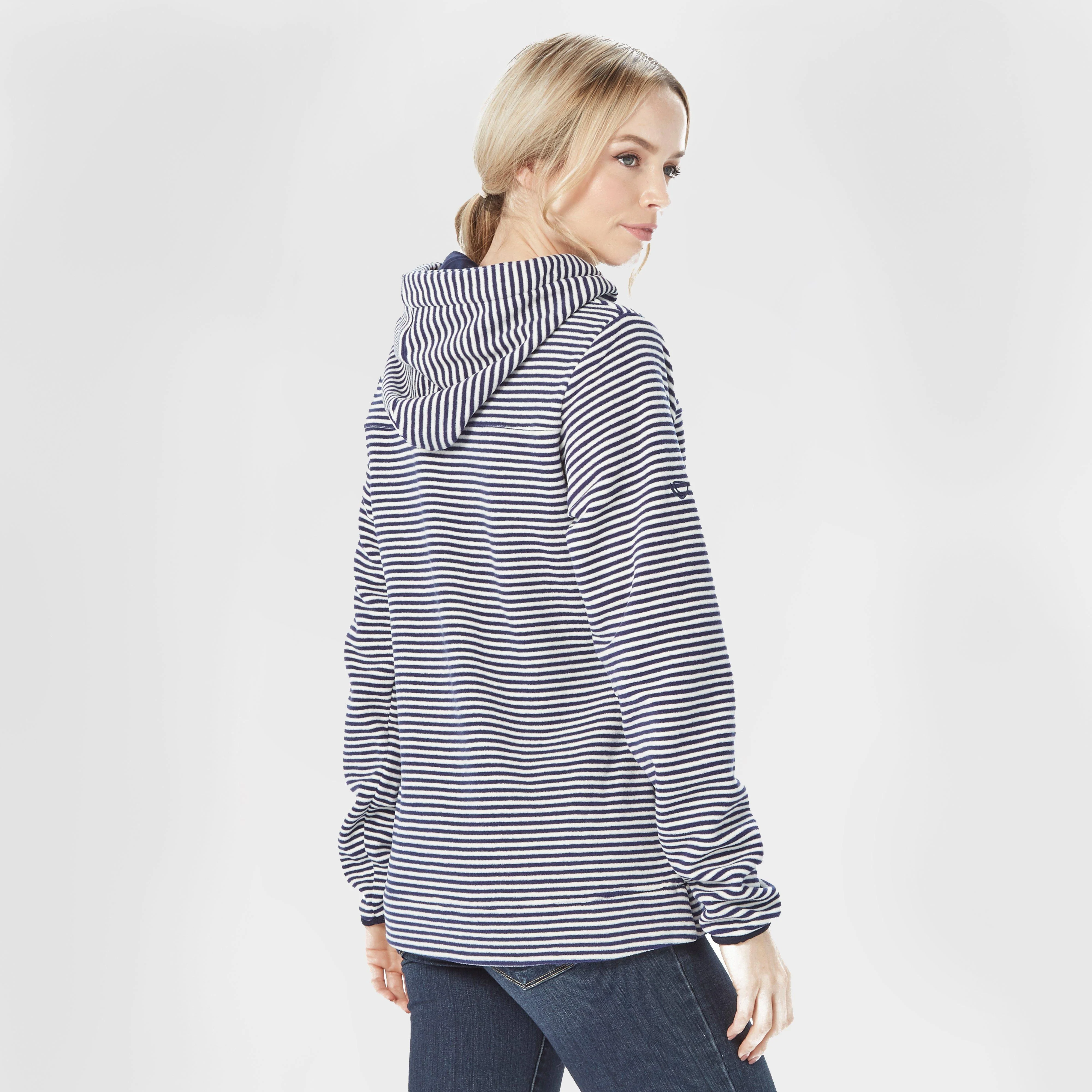 Womens’ Wildemoor Hoody - Image 2