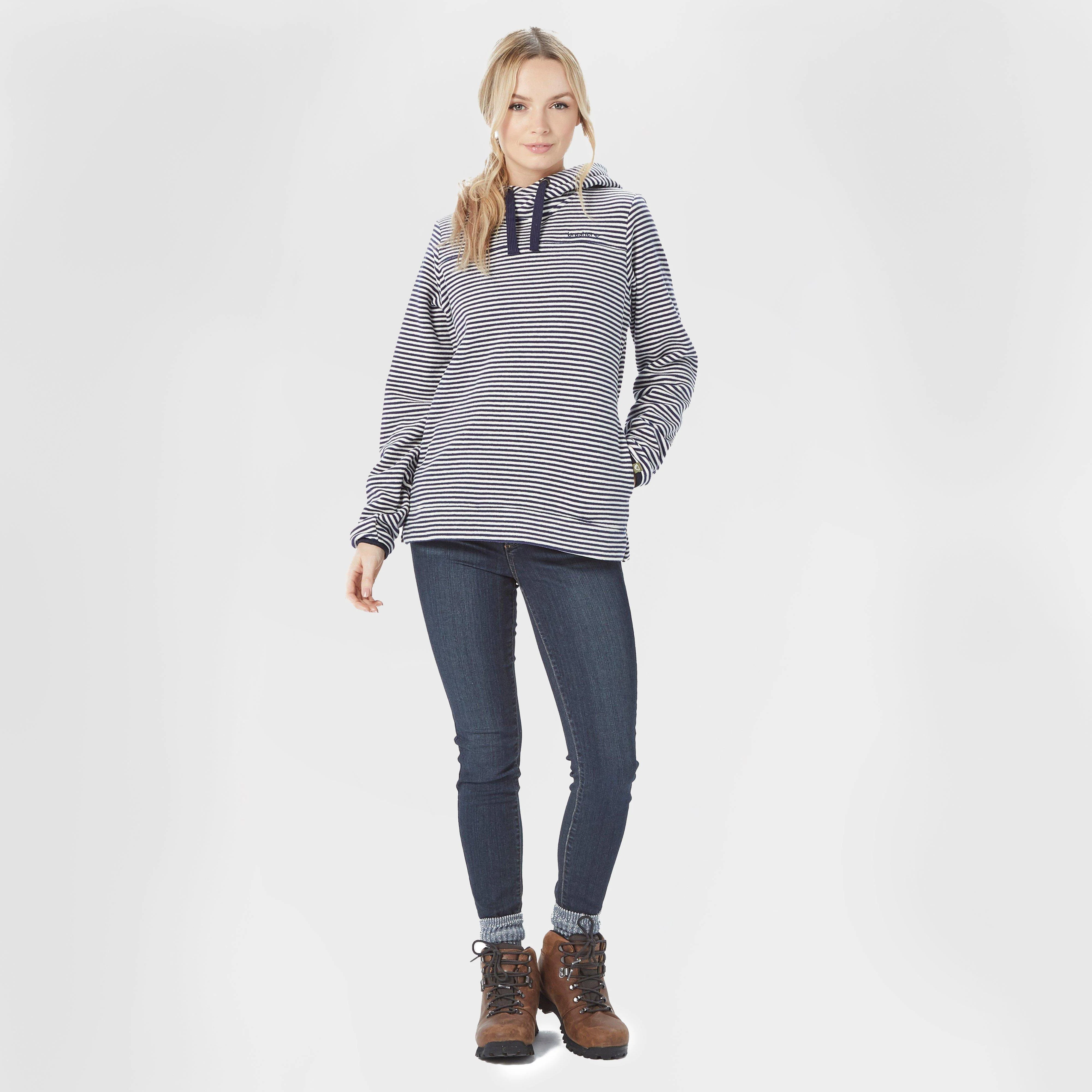 Womens’ Wildemoor Hoody - Image 3