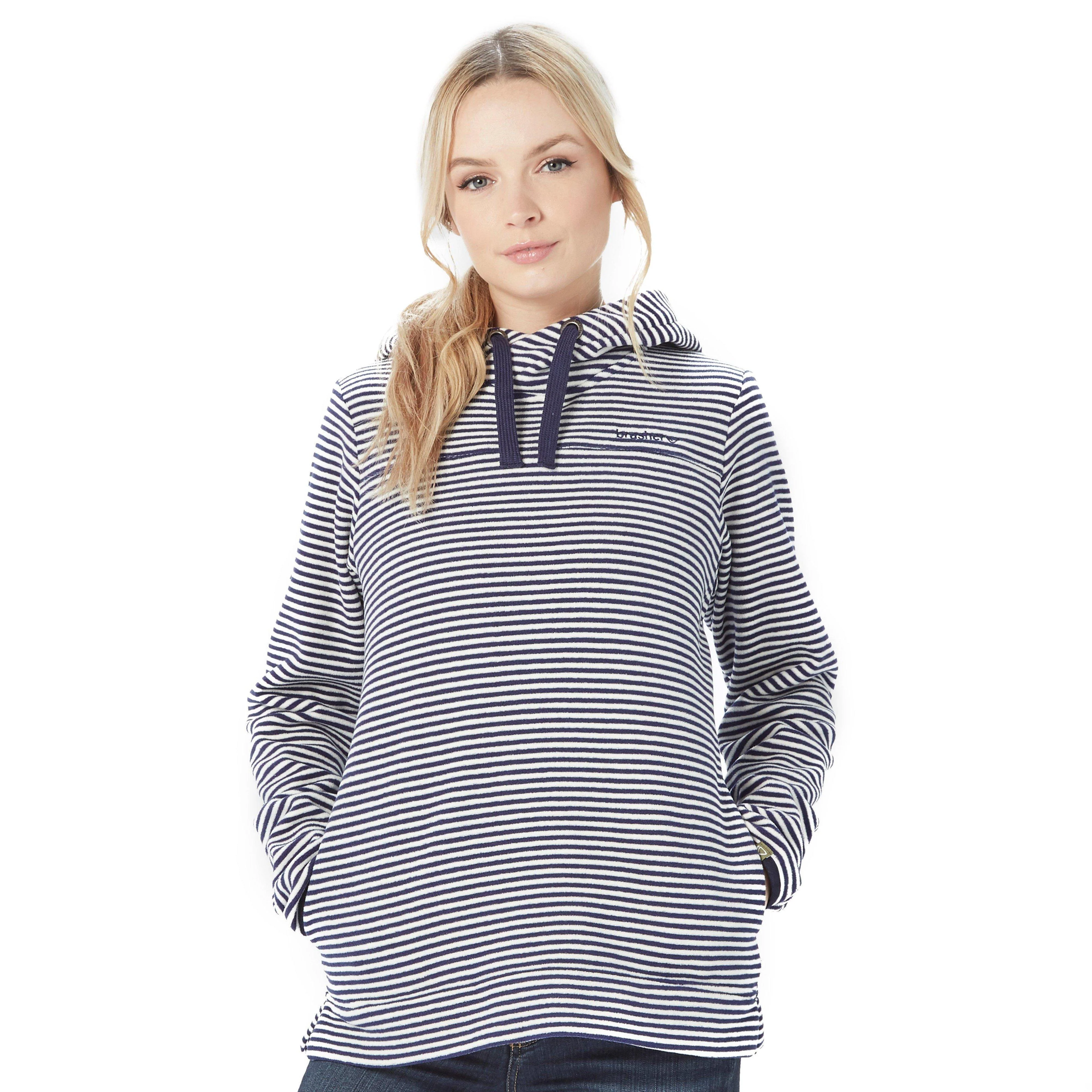 Womens’ Wildemoor Hoody - Image 8