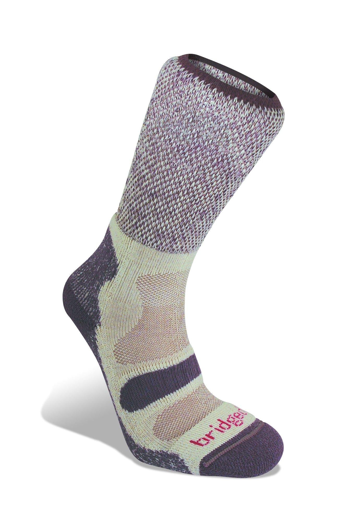 Active Light Hiker Socks