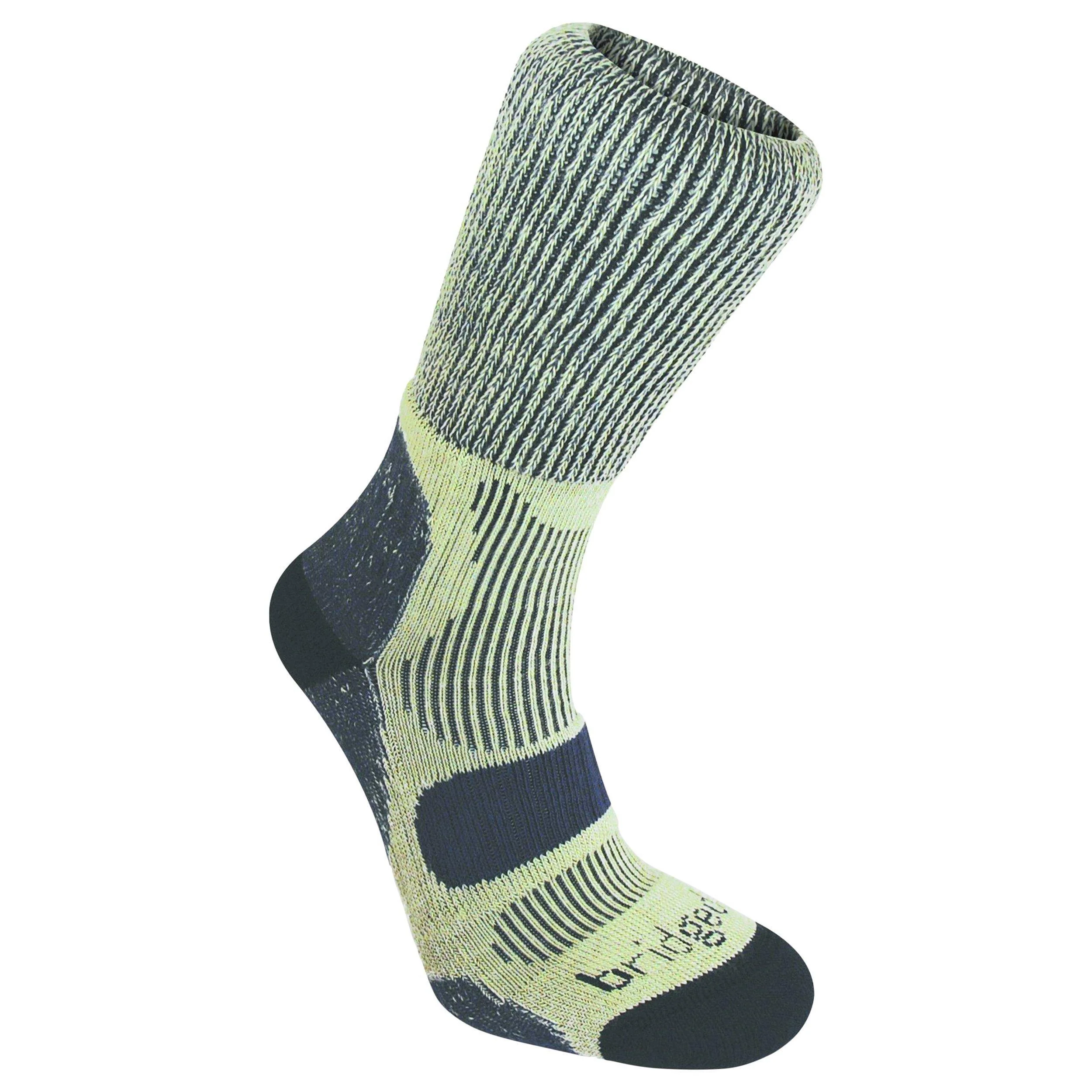 Active Light Hiker Socks - Image 2