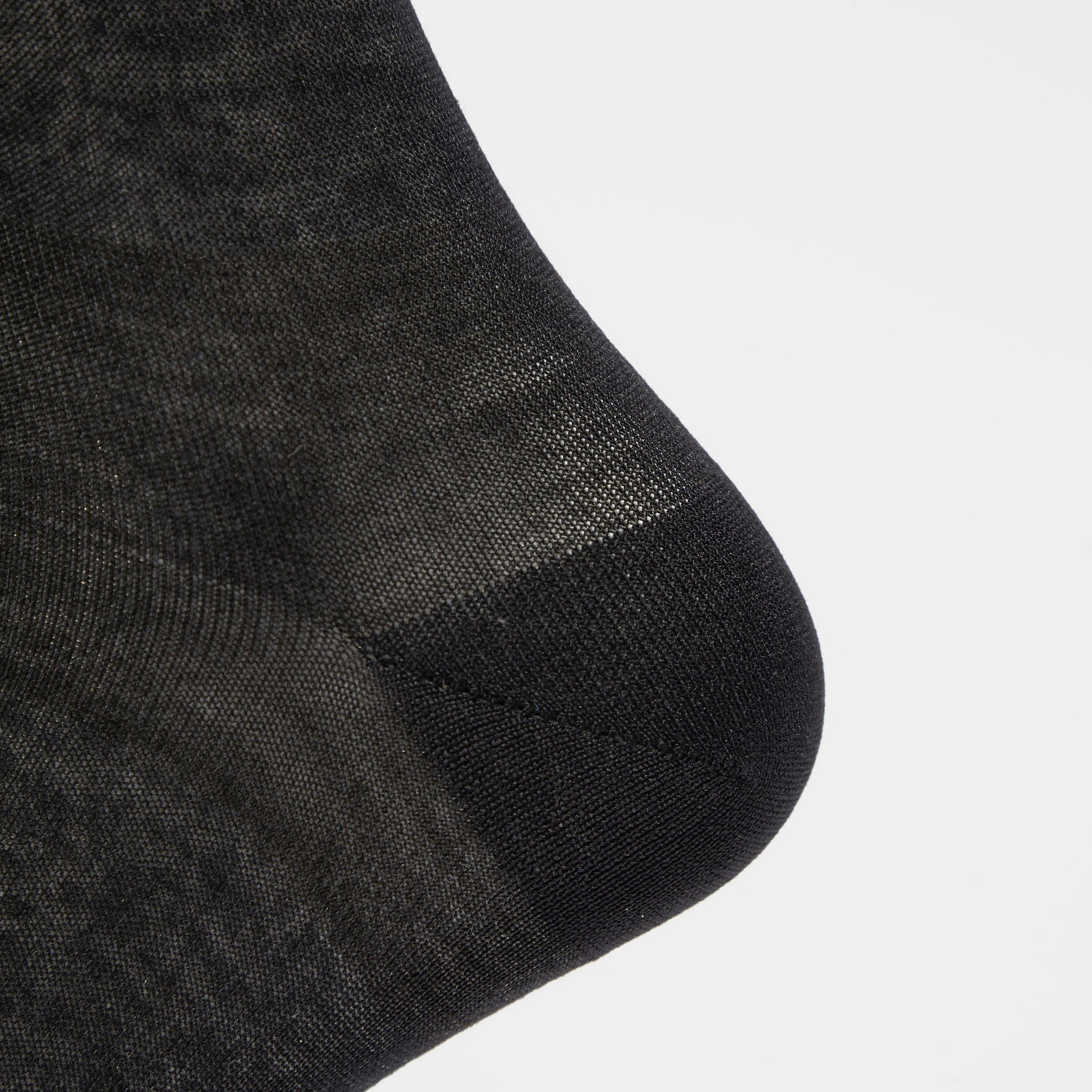 Coolmax Liner Boot Sock 2 Pack - Image 5