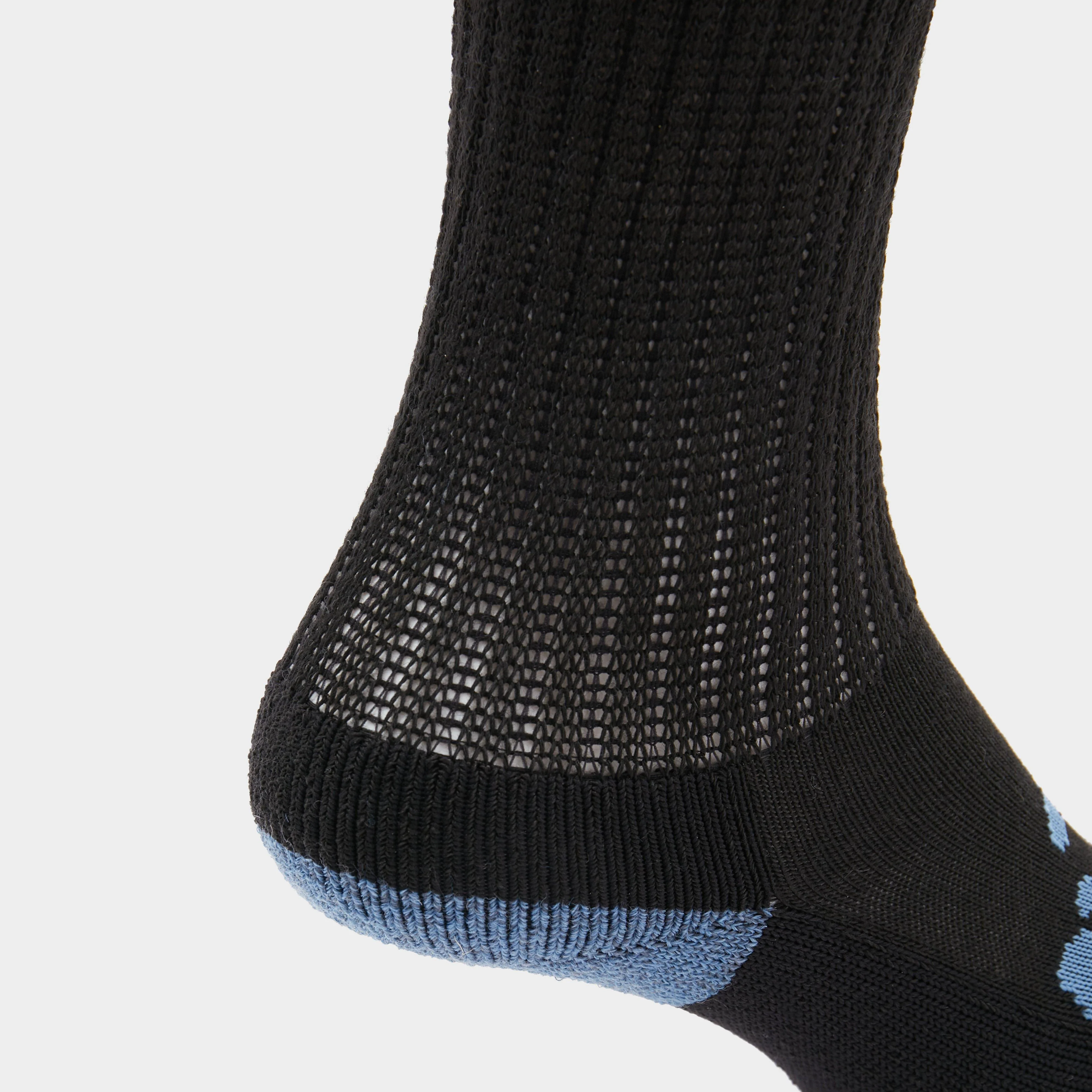 Kids’ WoolFusion Trek Sock - Image 4