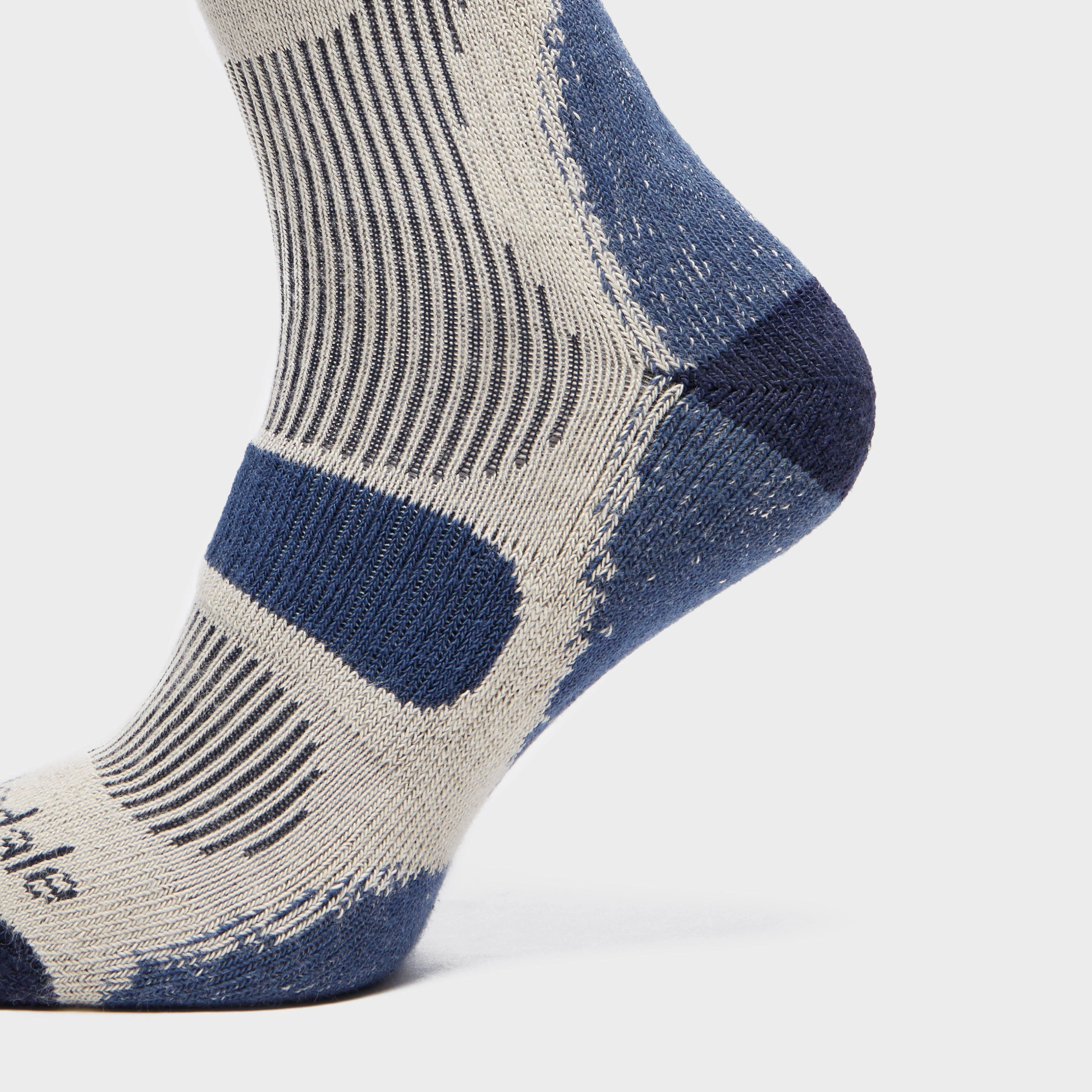 Men’s Coolmax® Light Hiker Sock - Image 5