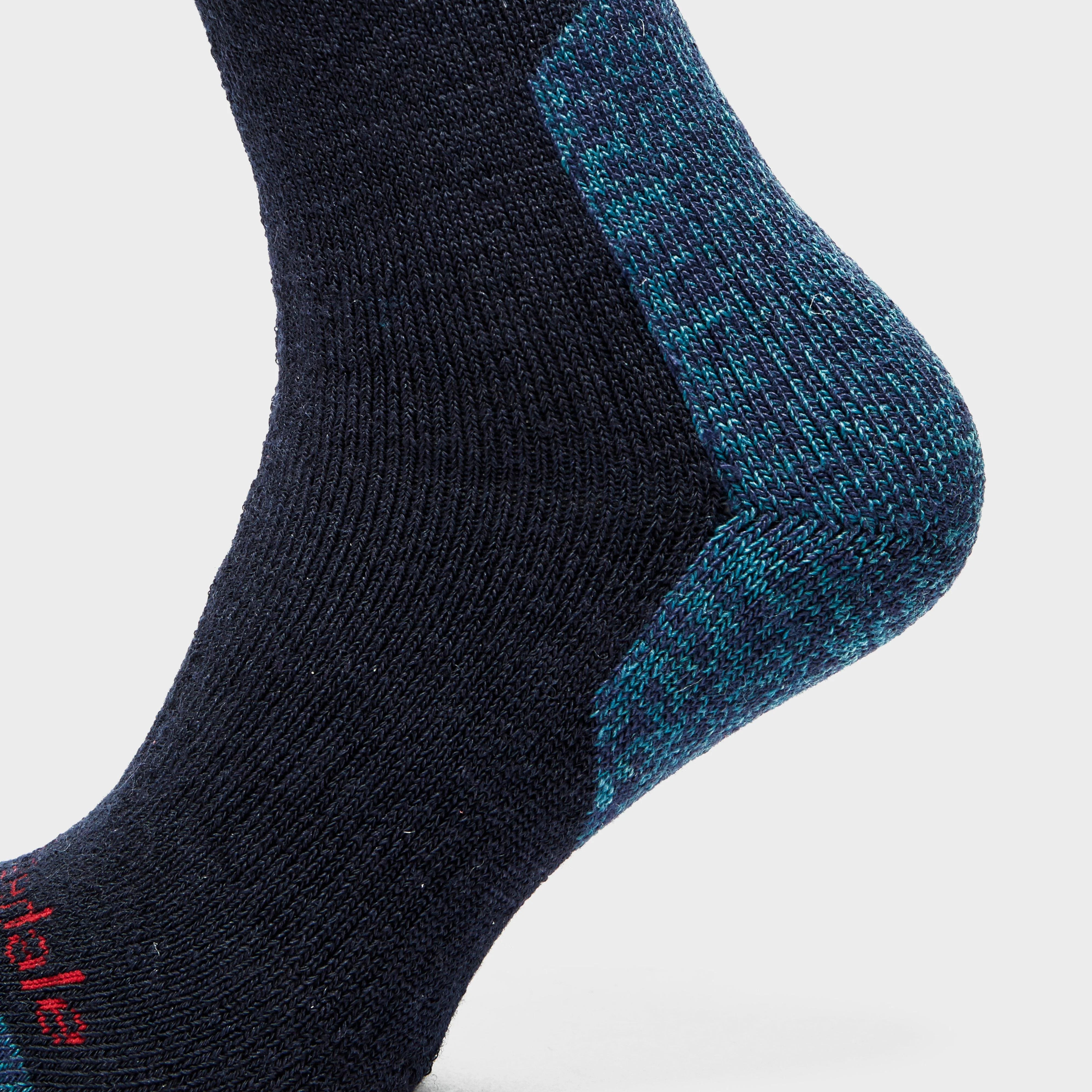 Men’s Explorer Heavyweight Boot Sock - Image 5