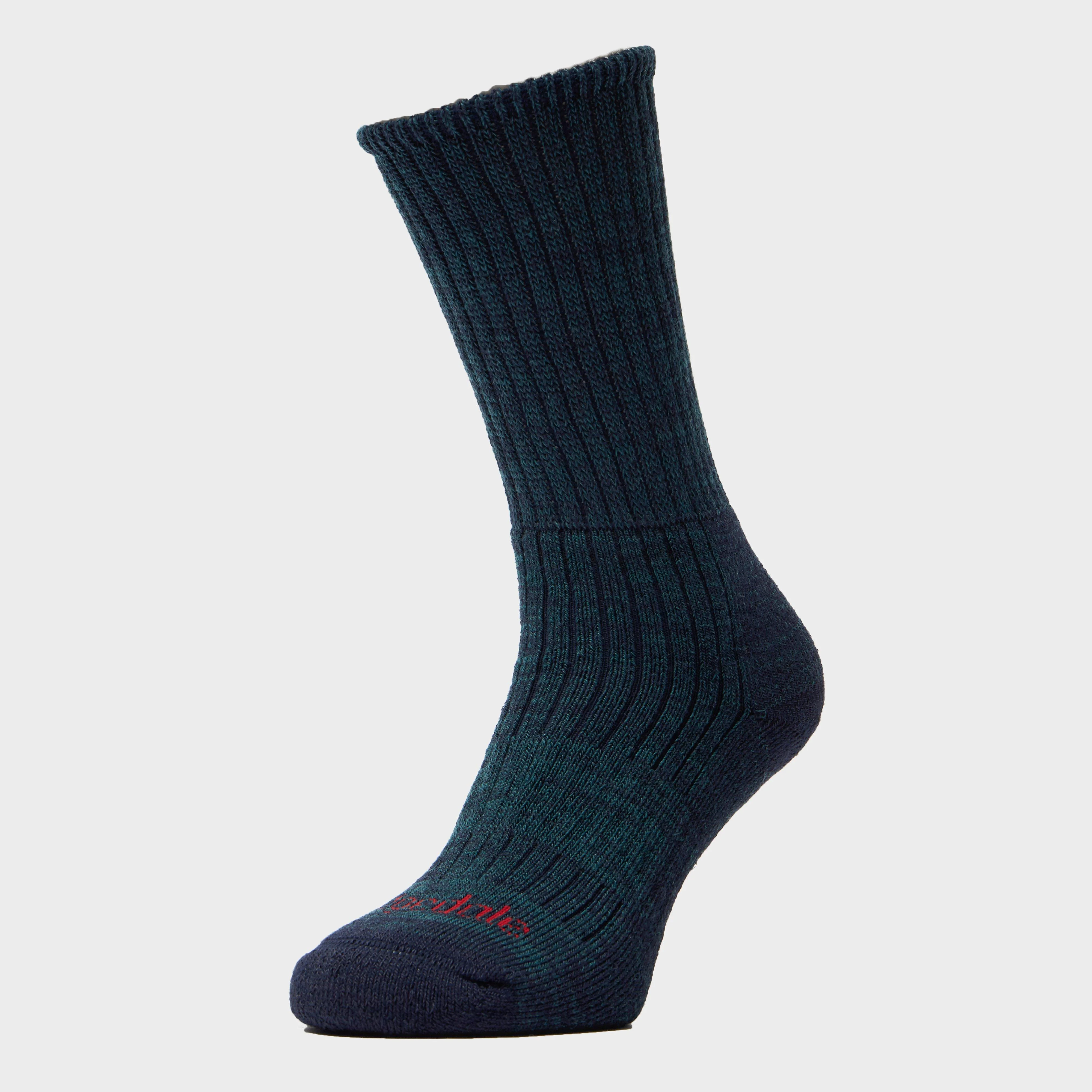 Men’s Hike Midweight Boot Socks