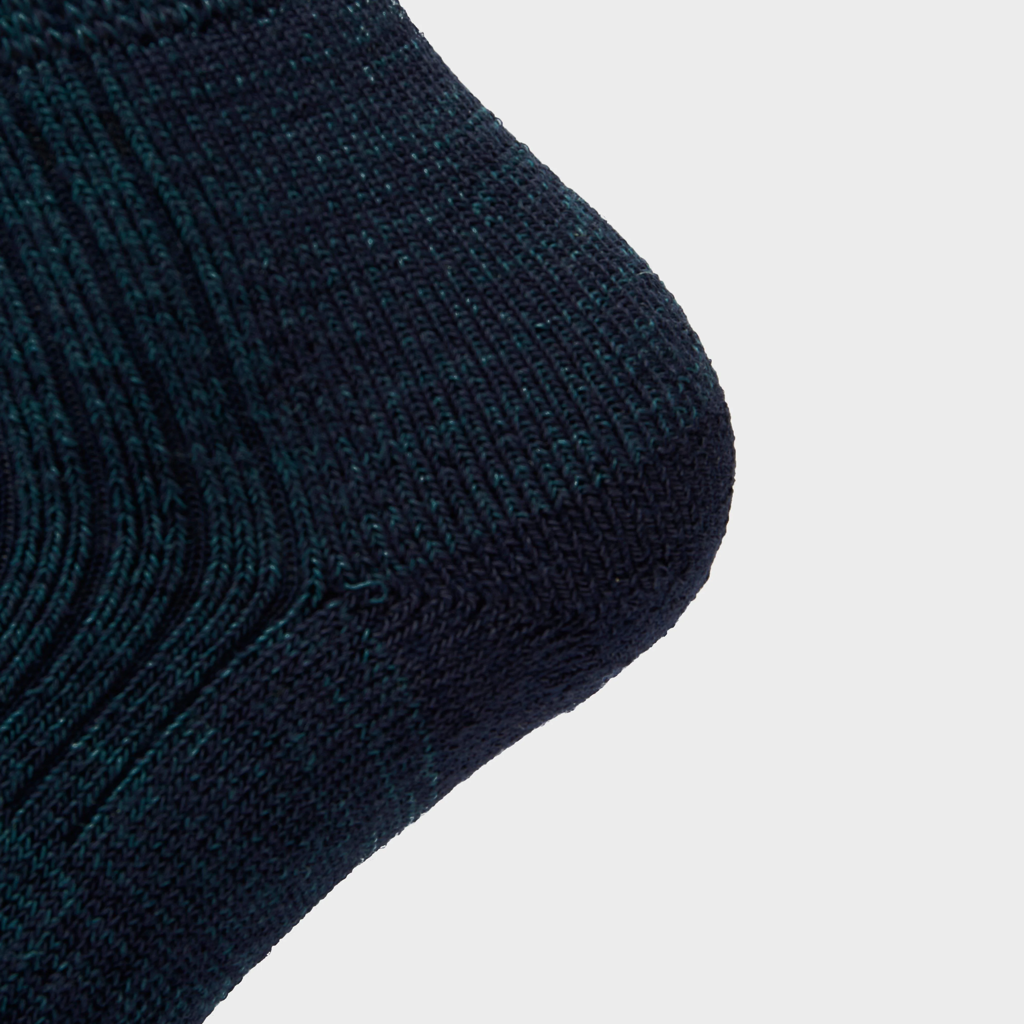 Men’s Hike Midweight Boot Socks - Image 4