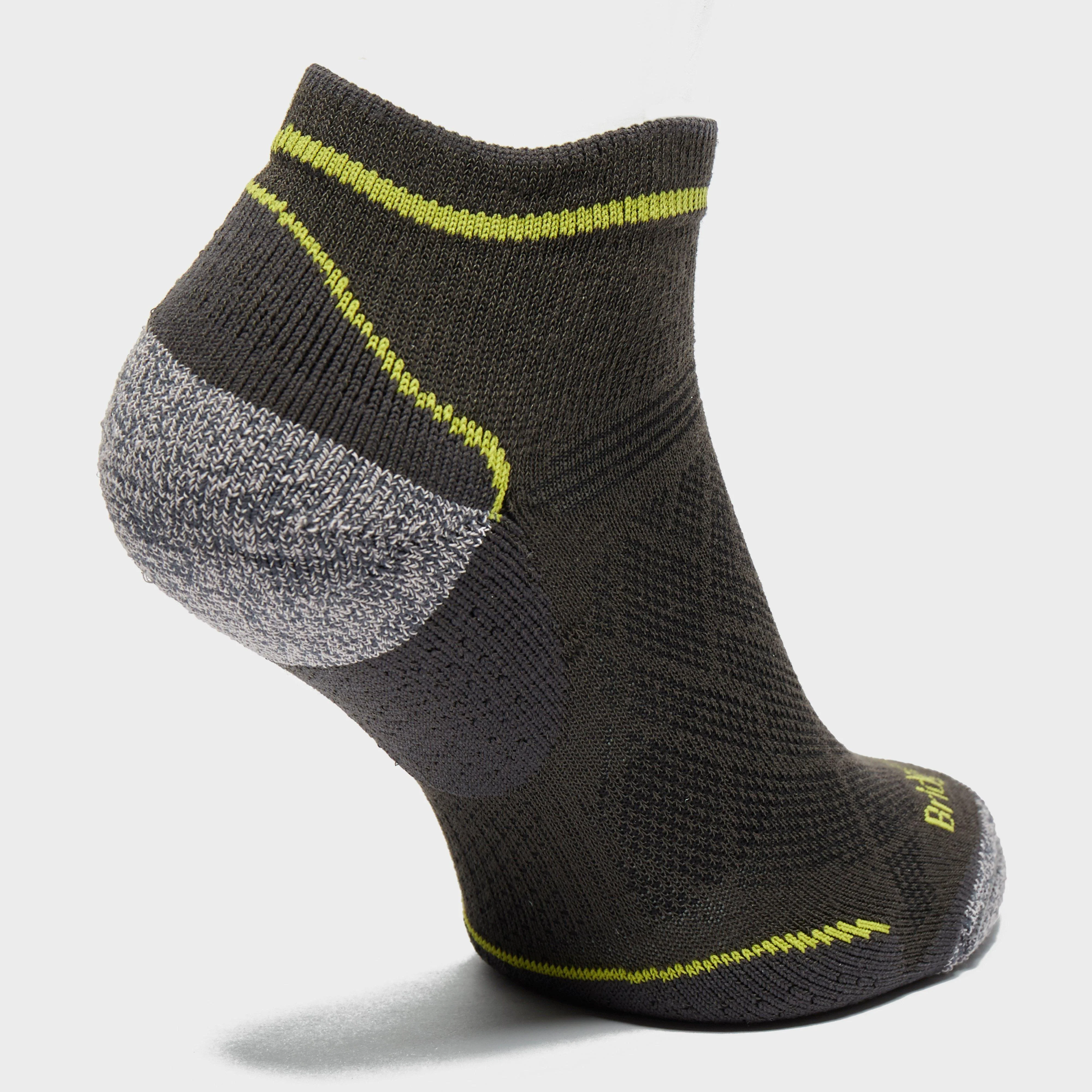 Men's Hike Ultra Light T2 Socks - Image 3