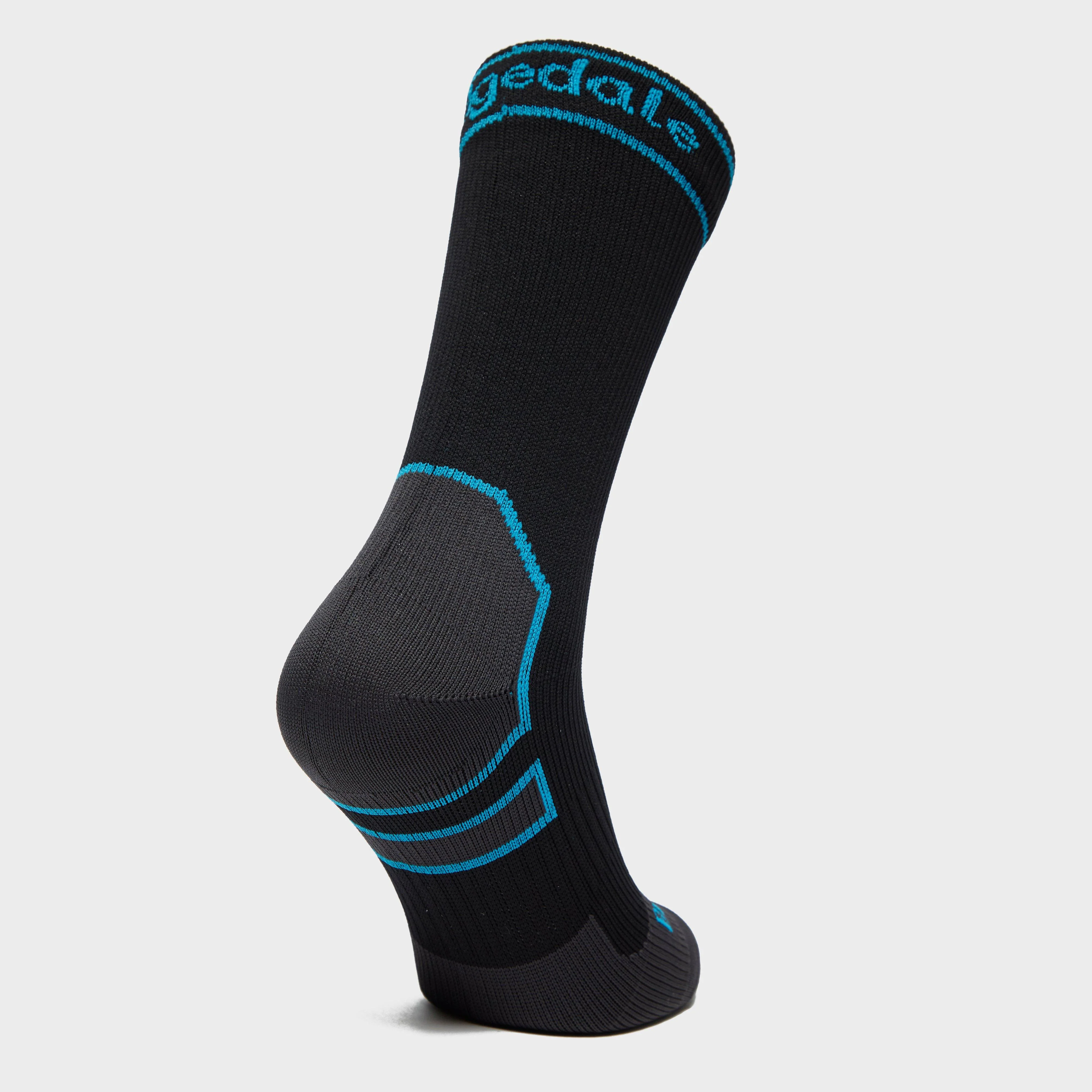 Stormsock Midweight Waterproof Boot Socks - Image 3