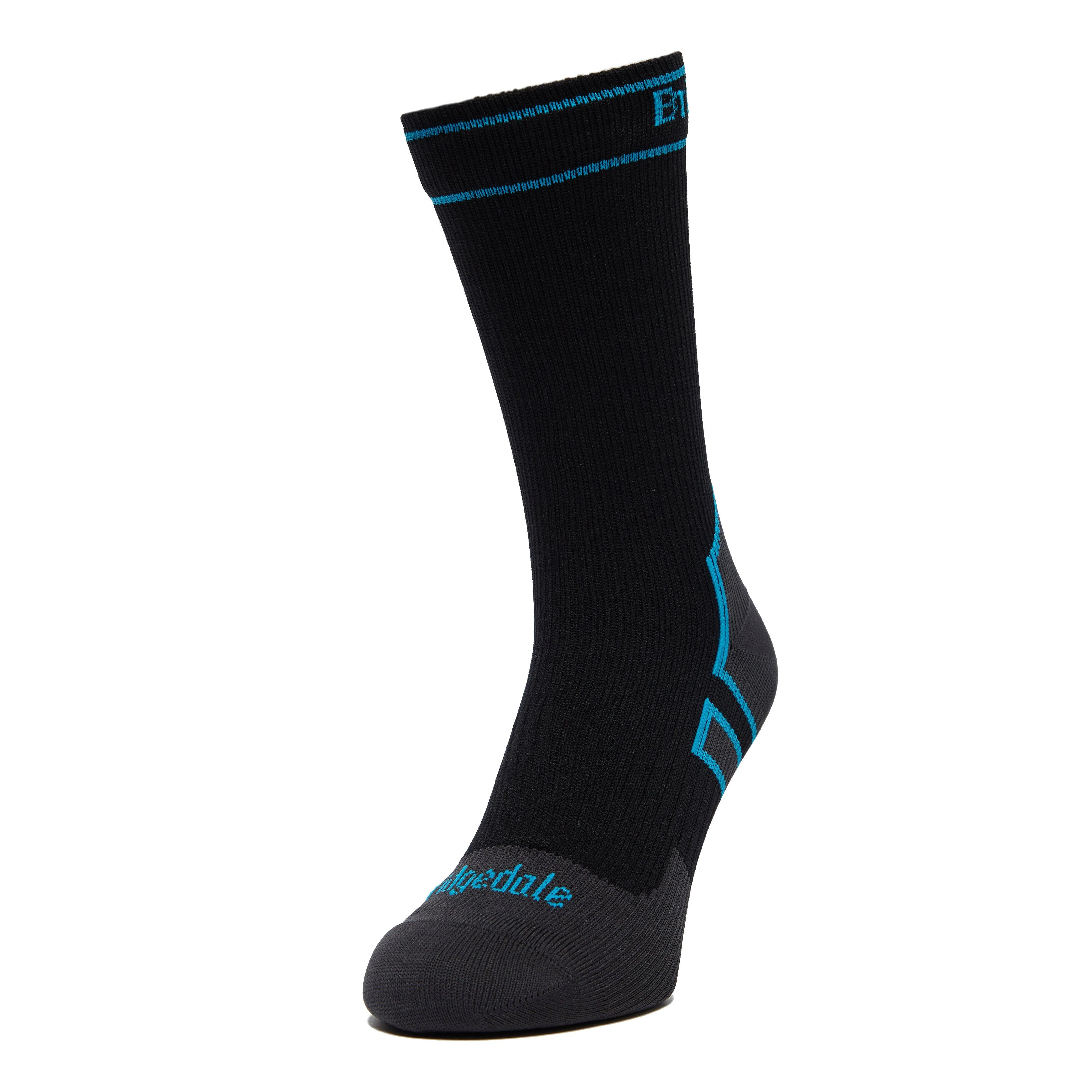 Stormsock Midweight Waterproof Boot Socks - Image 4