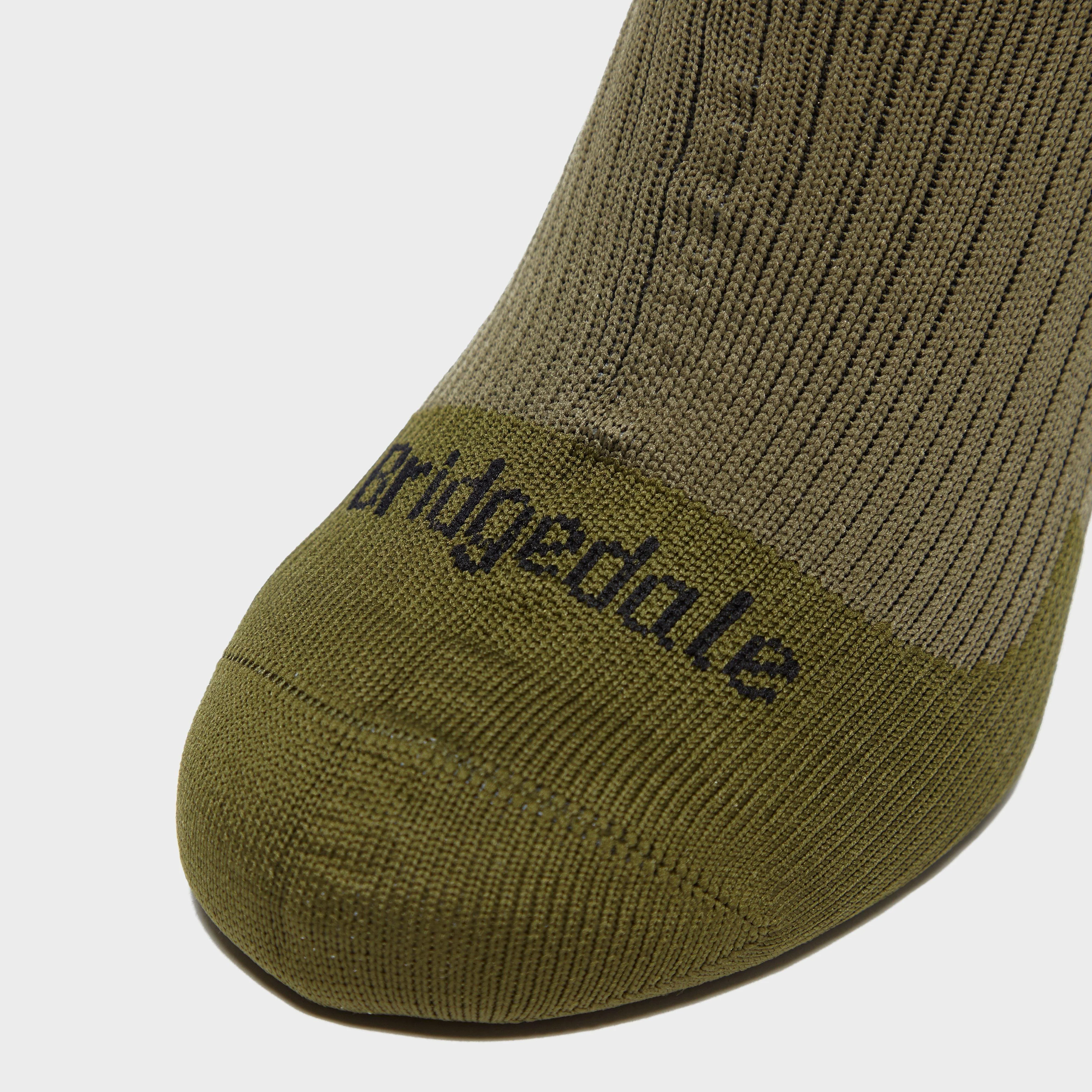 Stormsock Midweight Waterproof Boot Socks - Image 4